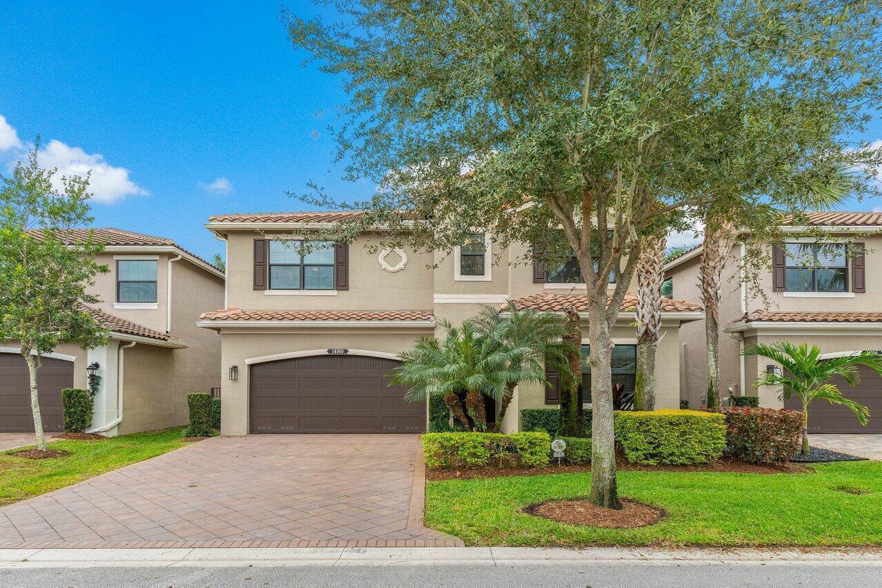 14160 Rock Salt Road, Delray Beach, FL 33446, Delray Beach - Photo 2