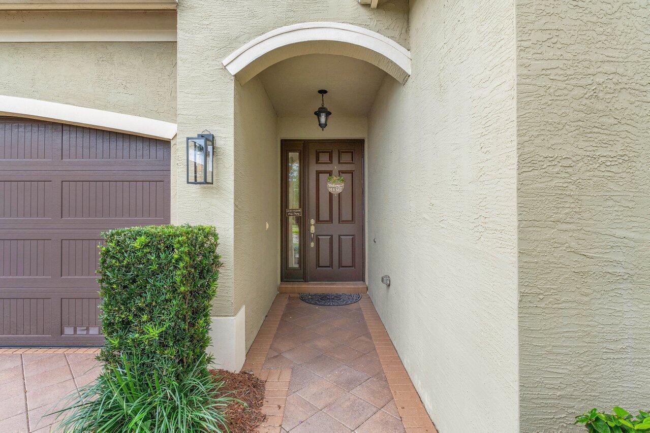 14160 Rock Salt Road, Delray Beach, FL 33446, Delray Beach - Photo 3