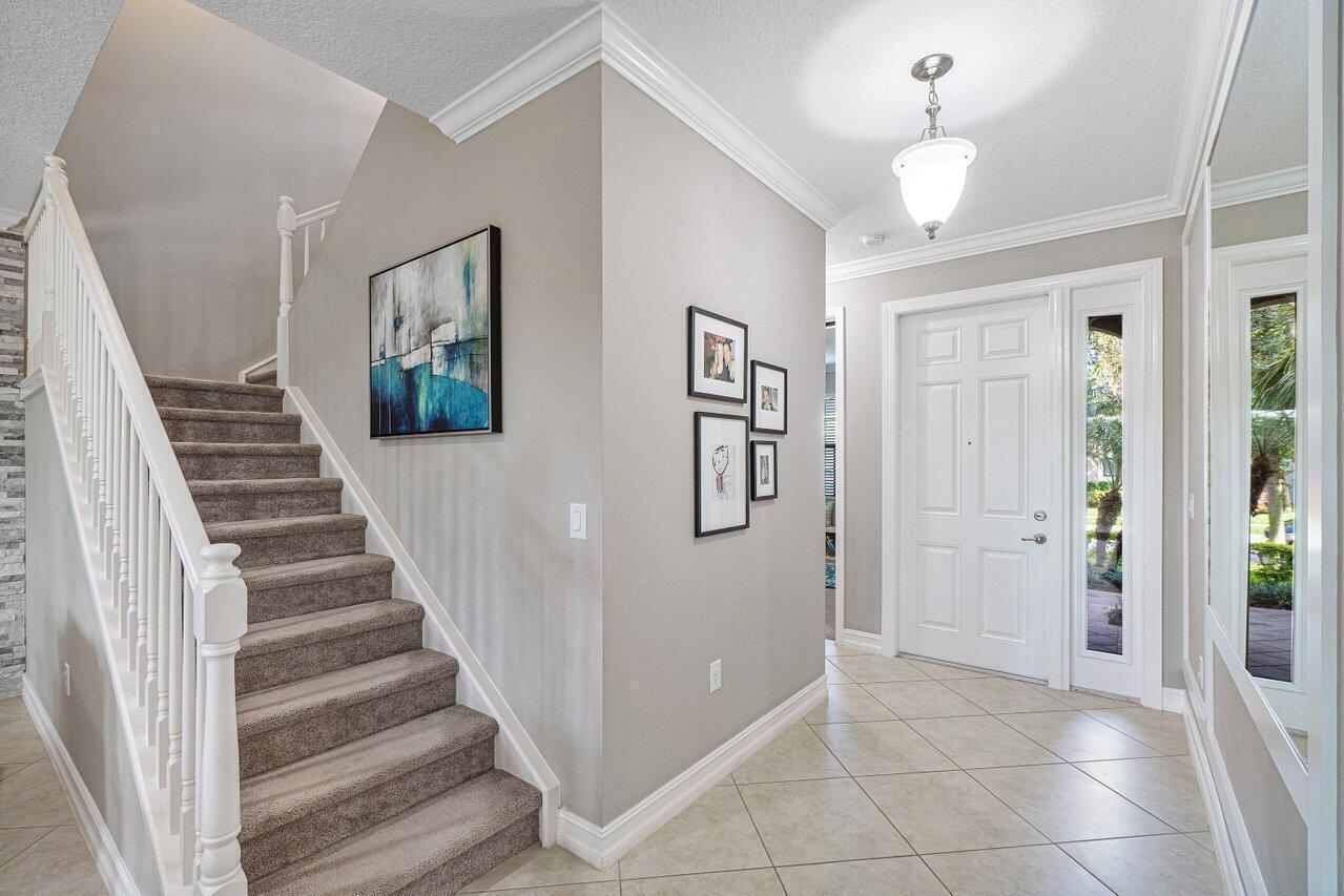 14160 Rock Salt Road, Delray Beach, FL 33446, Delray Beach - Photo 4