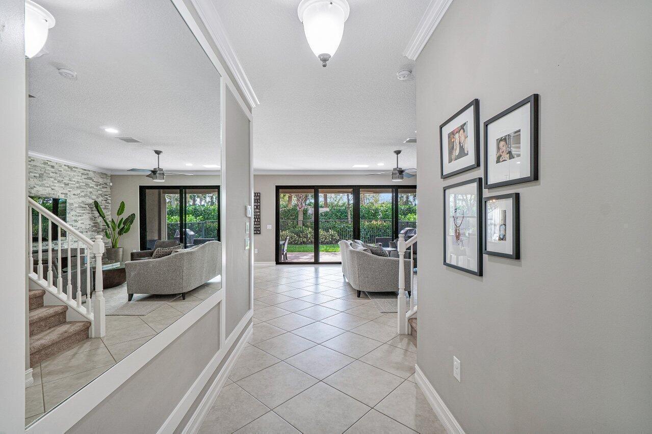 14160 Rock Salt Road, Delray Beach, FL 33446, Delray Beach - Photo 5