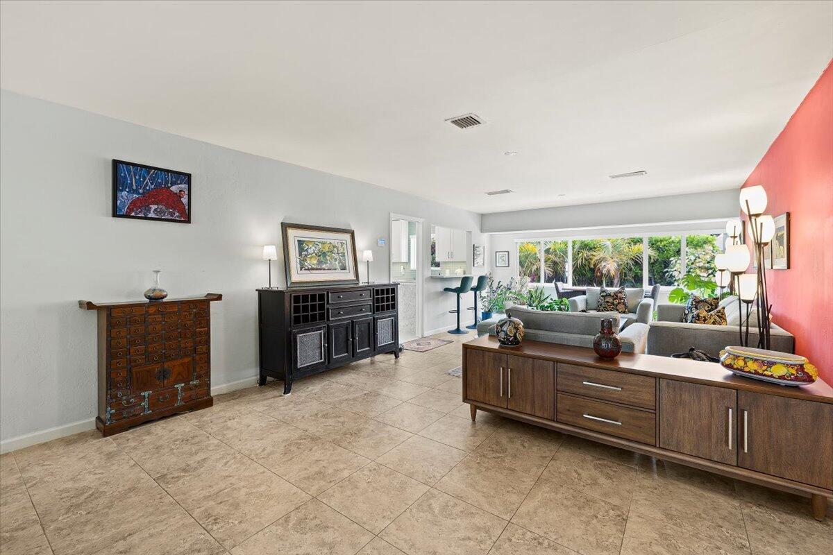 4410 NE 17TH Avenue, Oakland Park, FL 33334, Oakland Park - Photo 5