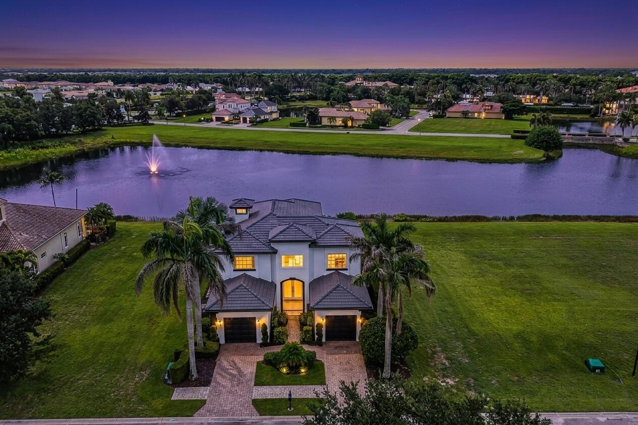 146 SE Bella Strano, Port St. Lucie, FL 34984, Port St. Lucie - Photo 3