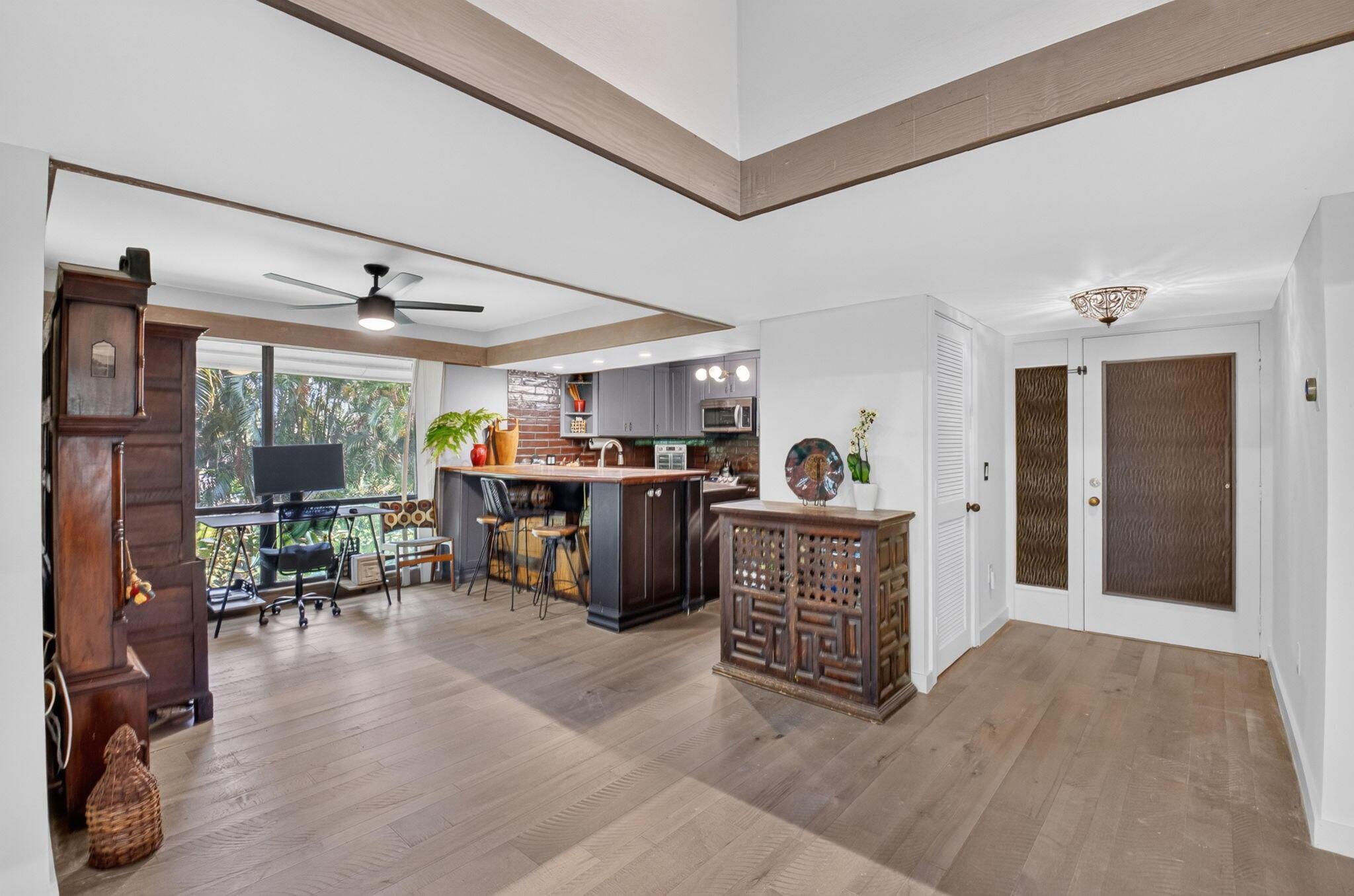 6957 Rain Forest Drive E 4 U, Boca Raton, FL 33434, Boca Raton - Photo 3