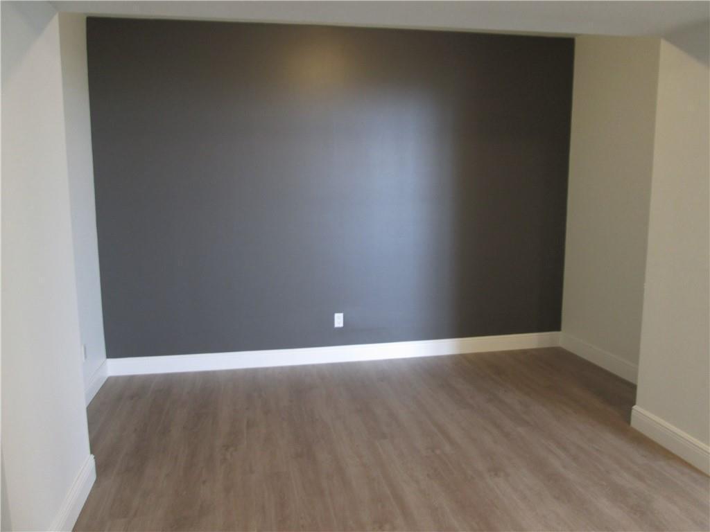 511 SE 5TH Avenue 1419, Fort Lauderdale, FL 33301, Fort Lauderdale - Photo 5