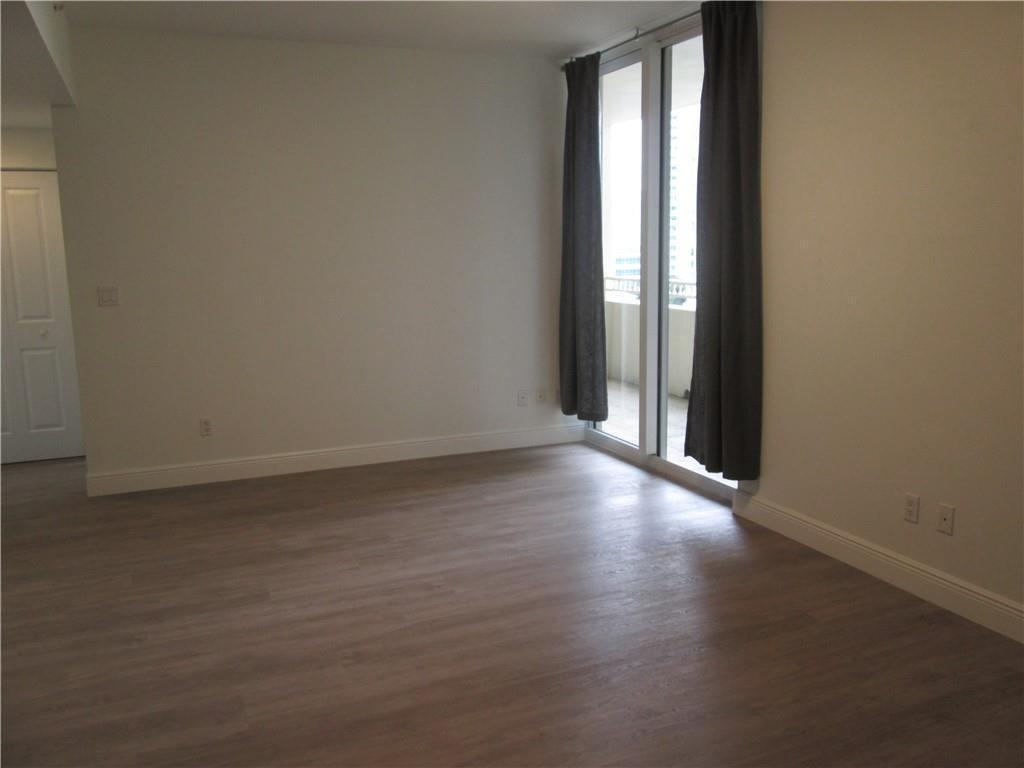 511 SE 5TH Avenue 1419, Fort Lauderdale, FL 33301, Fort Lauderdale - Photo 3