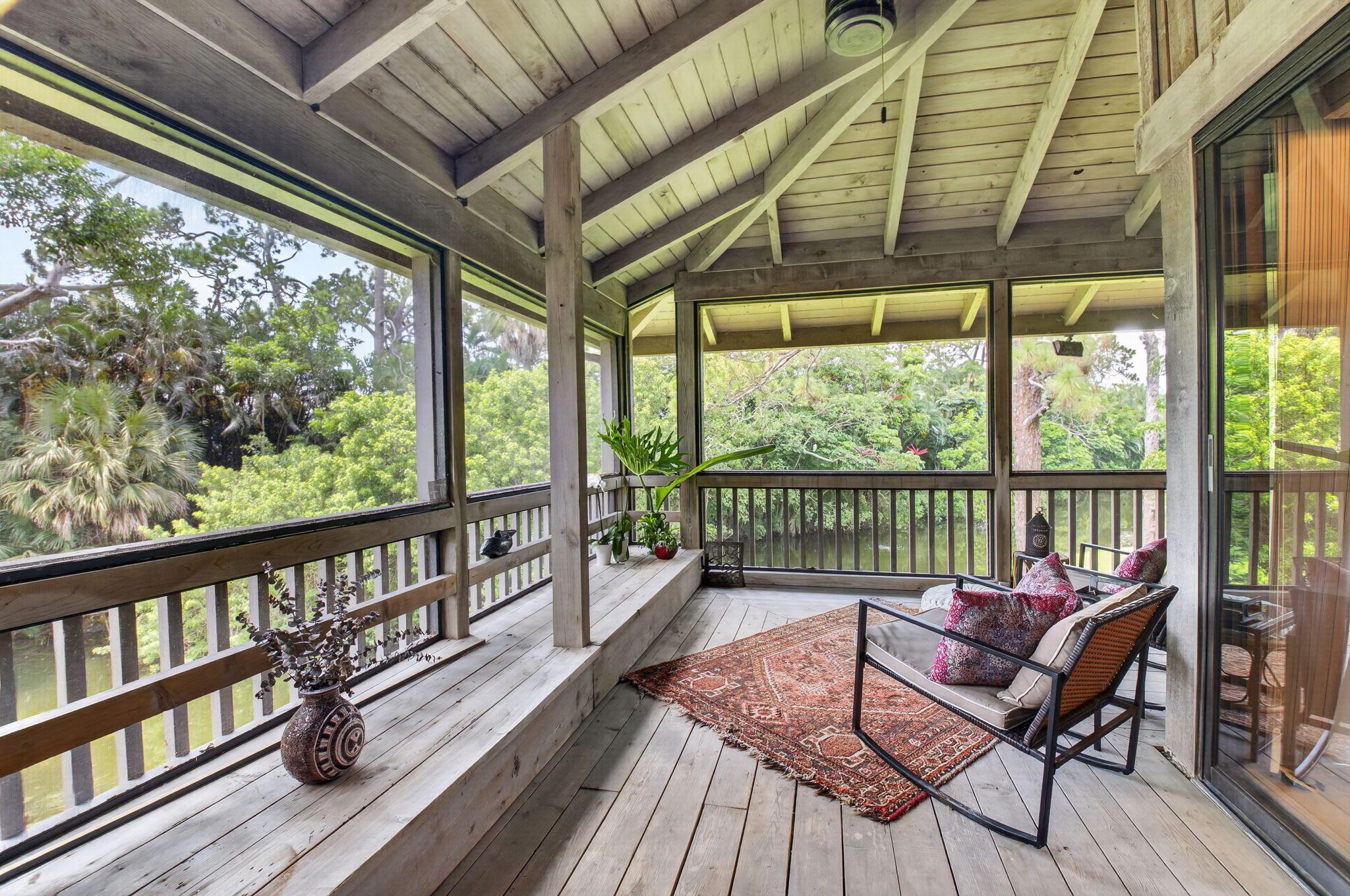 6957 Rain Forest Drive E 4 U, Boca Raton, FL 33434, Boca Raton - Photo 4