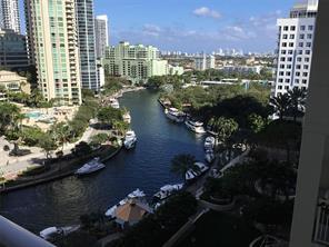 511 SE 5TH Avenue 1419, Fort Lauderdale, FL 33301, Fort Lauderdale
