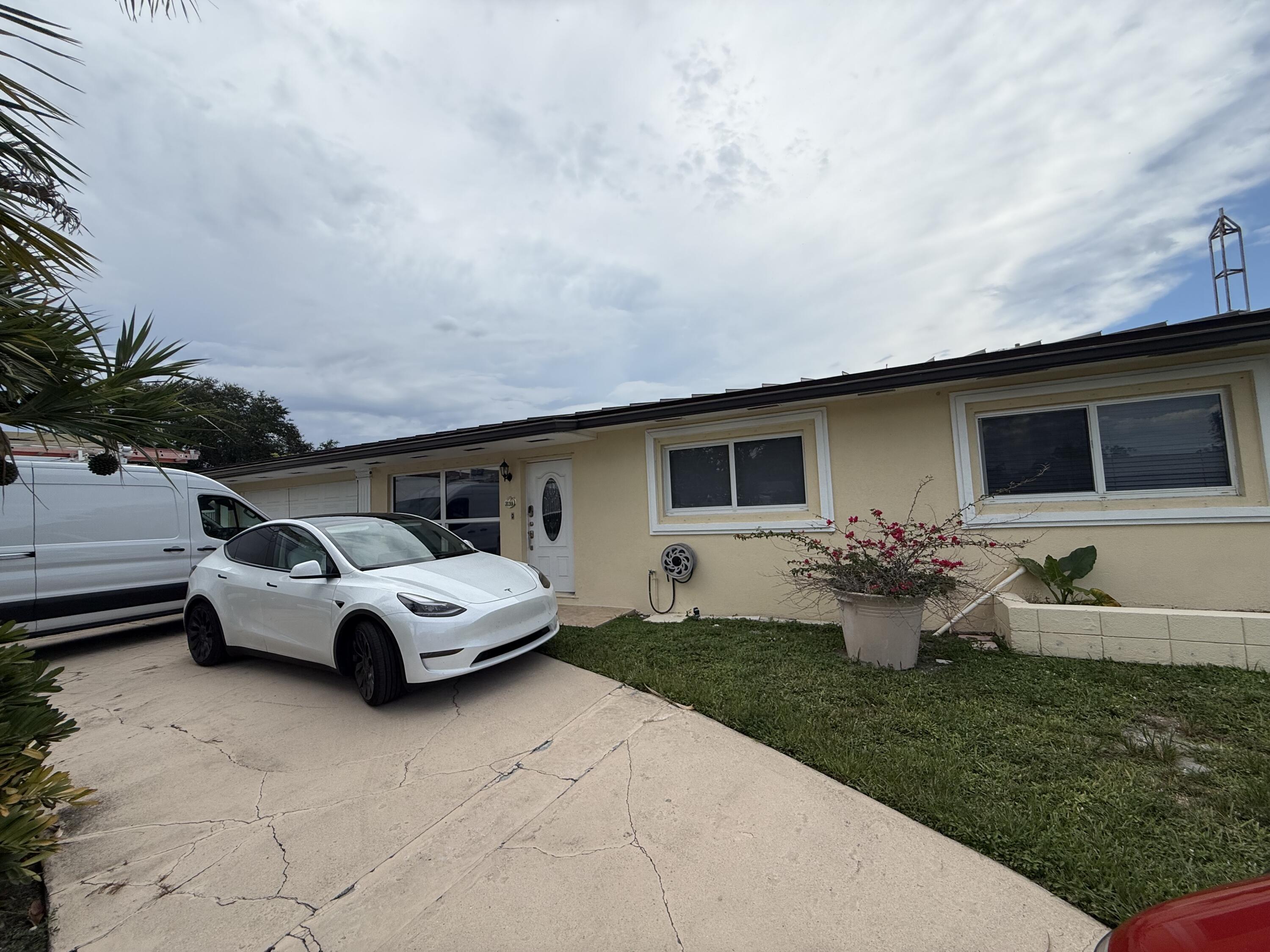 3139 EGREMONT Drive, West Palm Beach, FL 33406, West Palm Beach