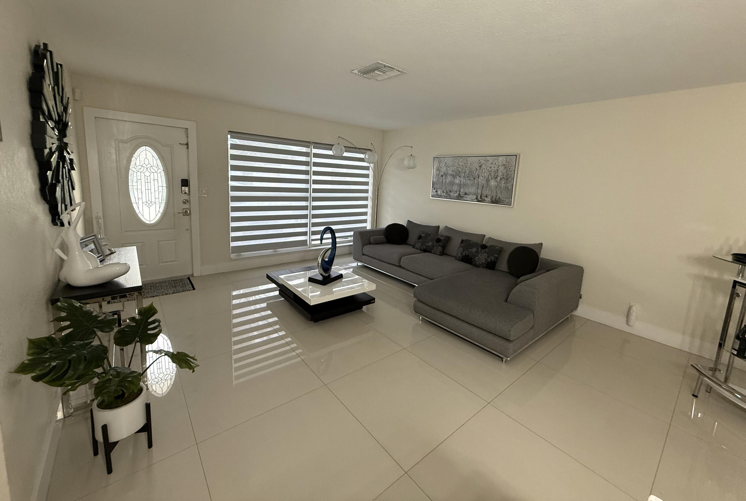 3139 EGREMONT Drive, West Palm Beach, FL 33406, West Palm Beach - Photo 2