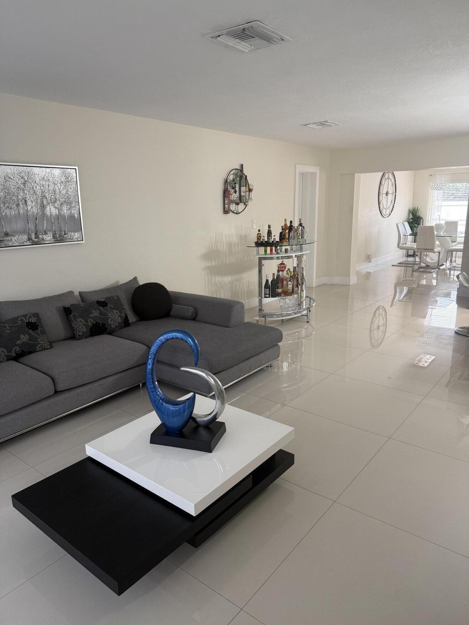 3139 EGREMONT Drive, West Palm Beach, FL 33406, West Palm Beach - Photo 5