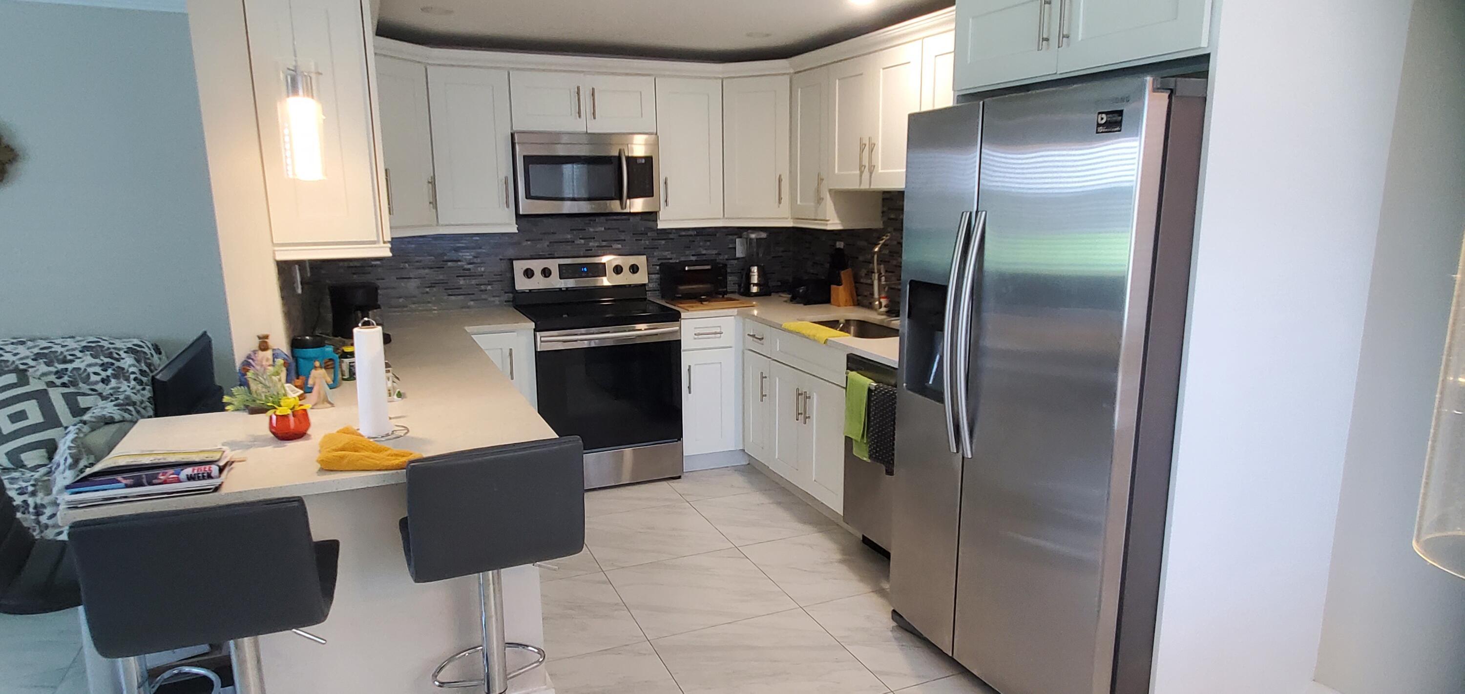 999 NORMANDY U 999, Delray Beach, FL 33484, Delray Beach - Photo 2
