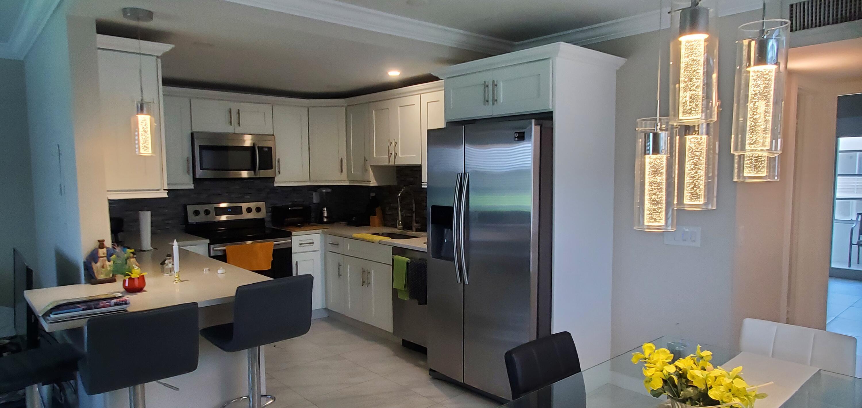 999 NORMANDY U 999, Delray Beach, FL 33484, Delray Beach - Photo 4
