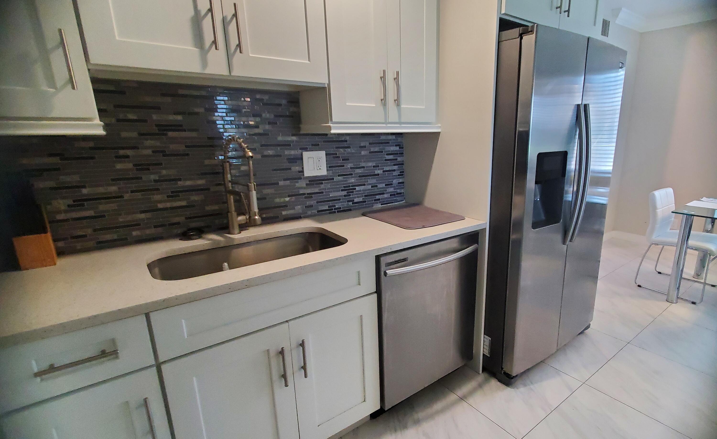 999 NORMANDY U 999, Delray Beach, FL 33484, Delray Beach - Photo 3