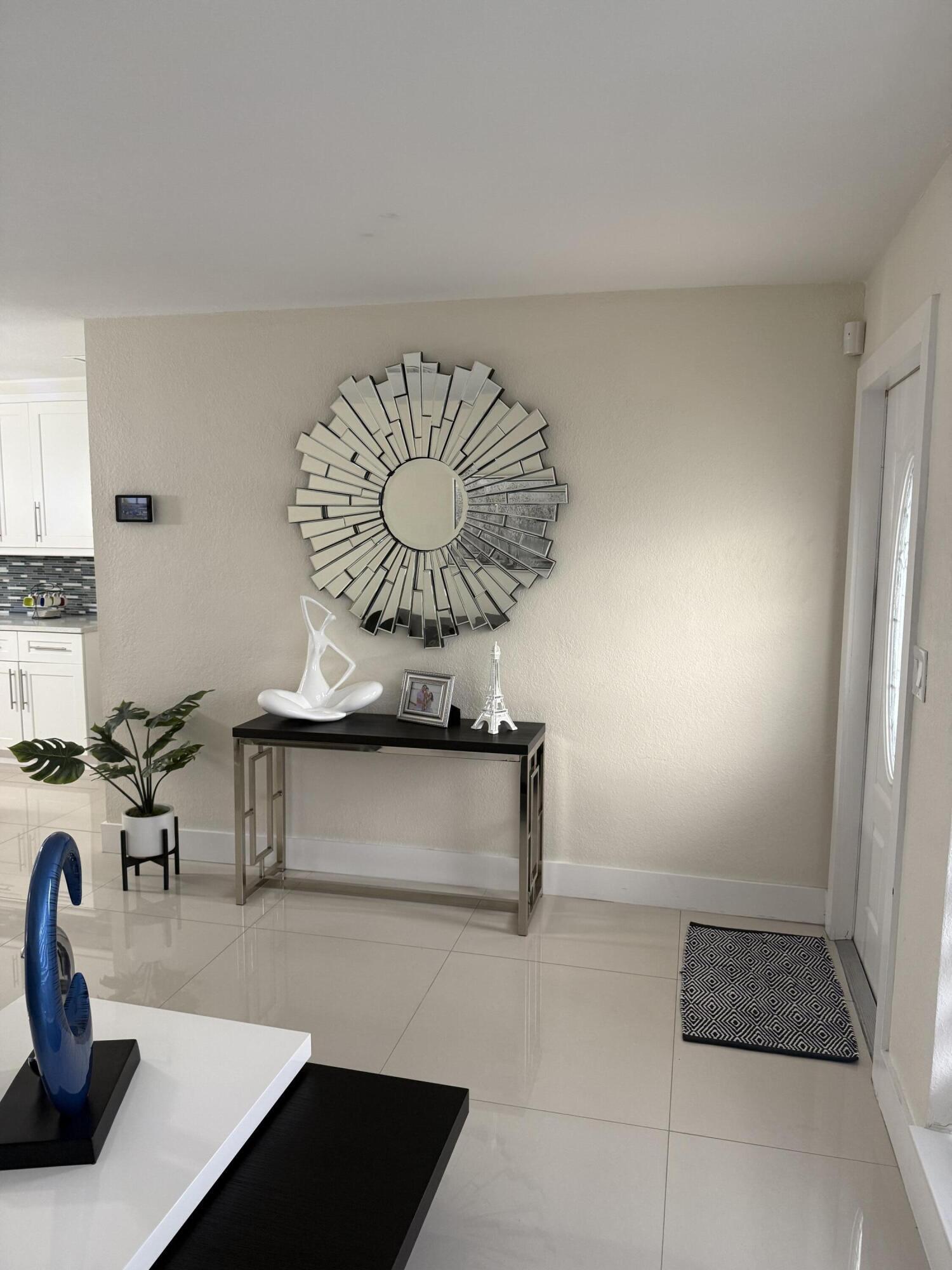 3139 EGREMONT Drive, West Palm Beach, FL 33406, West Palm Beach - Photo 3