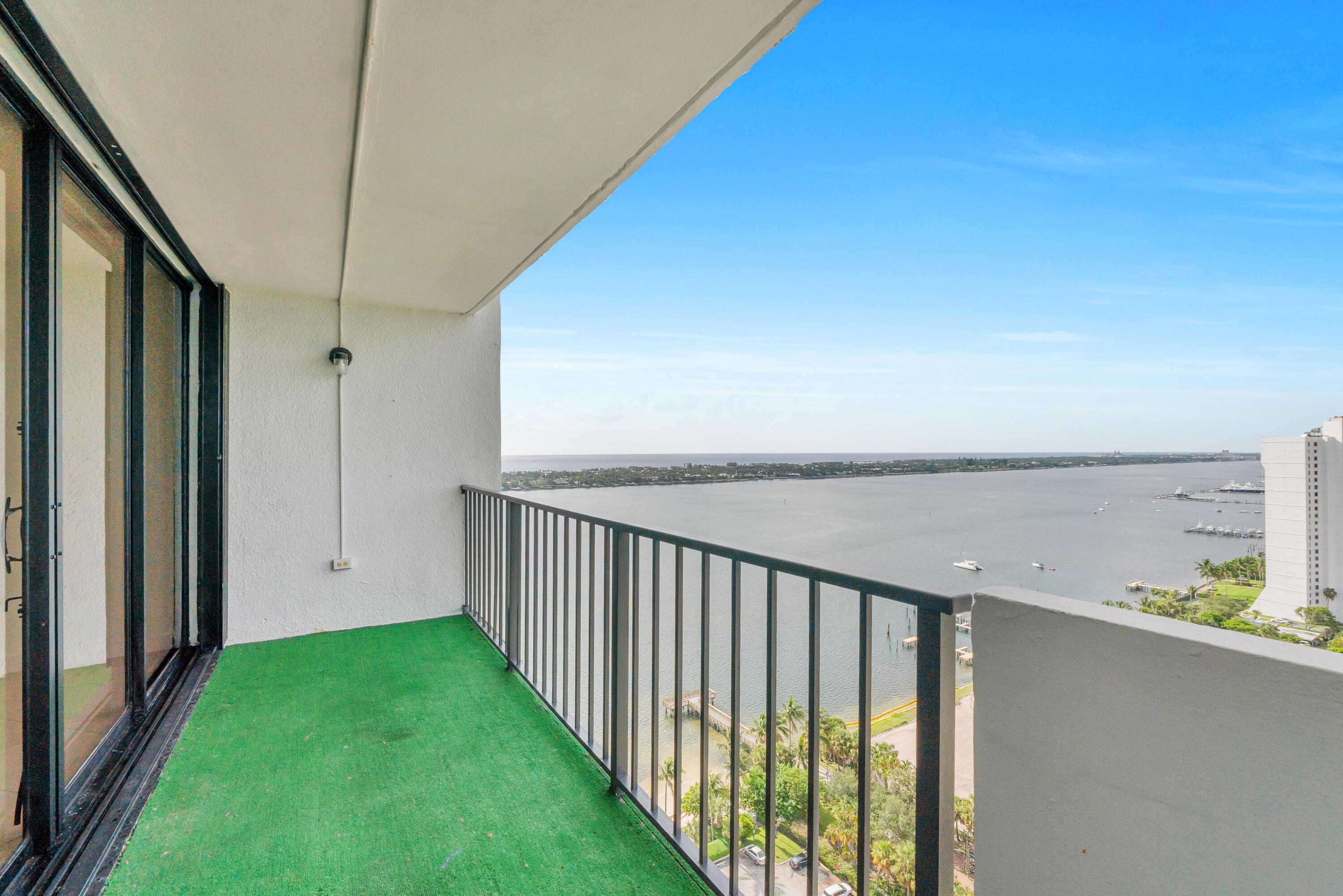 5600 N Flagler Drive 2504, West Palm Beach, FL 33407, West Palm Beach - Photo 2
