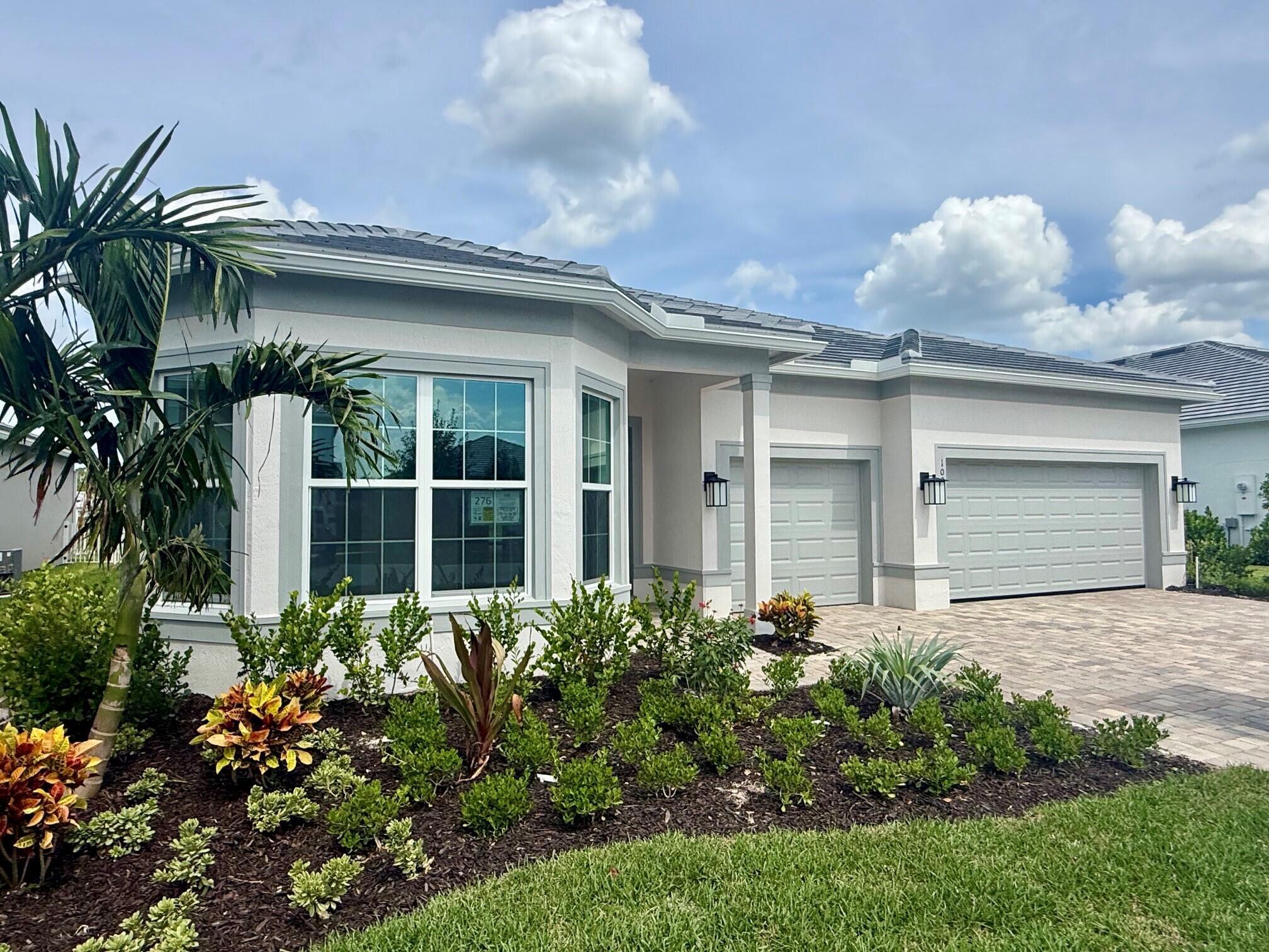10281 SW Highpointe Drive Easley 276, Stuart, FL 34997, Stuart