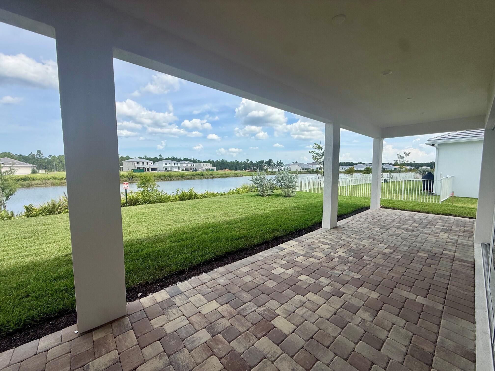 10281 SW Highpointe Drive Easley 276, Stuart, FL 34997, Stuart - Photo 4
