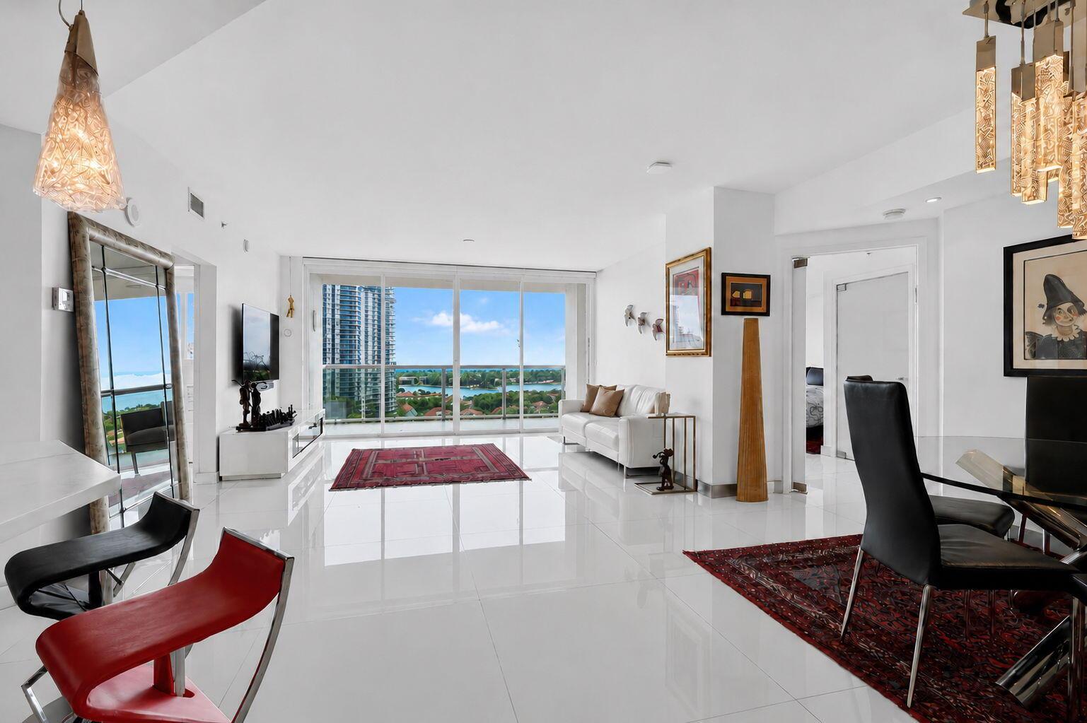 19400 Turnberry Way 921, Aventura, FL 33180, Aventura - Photo 2