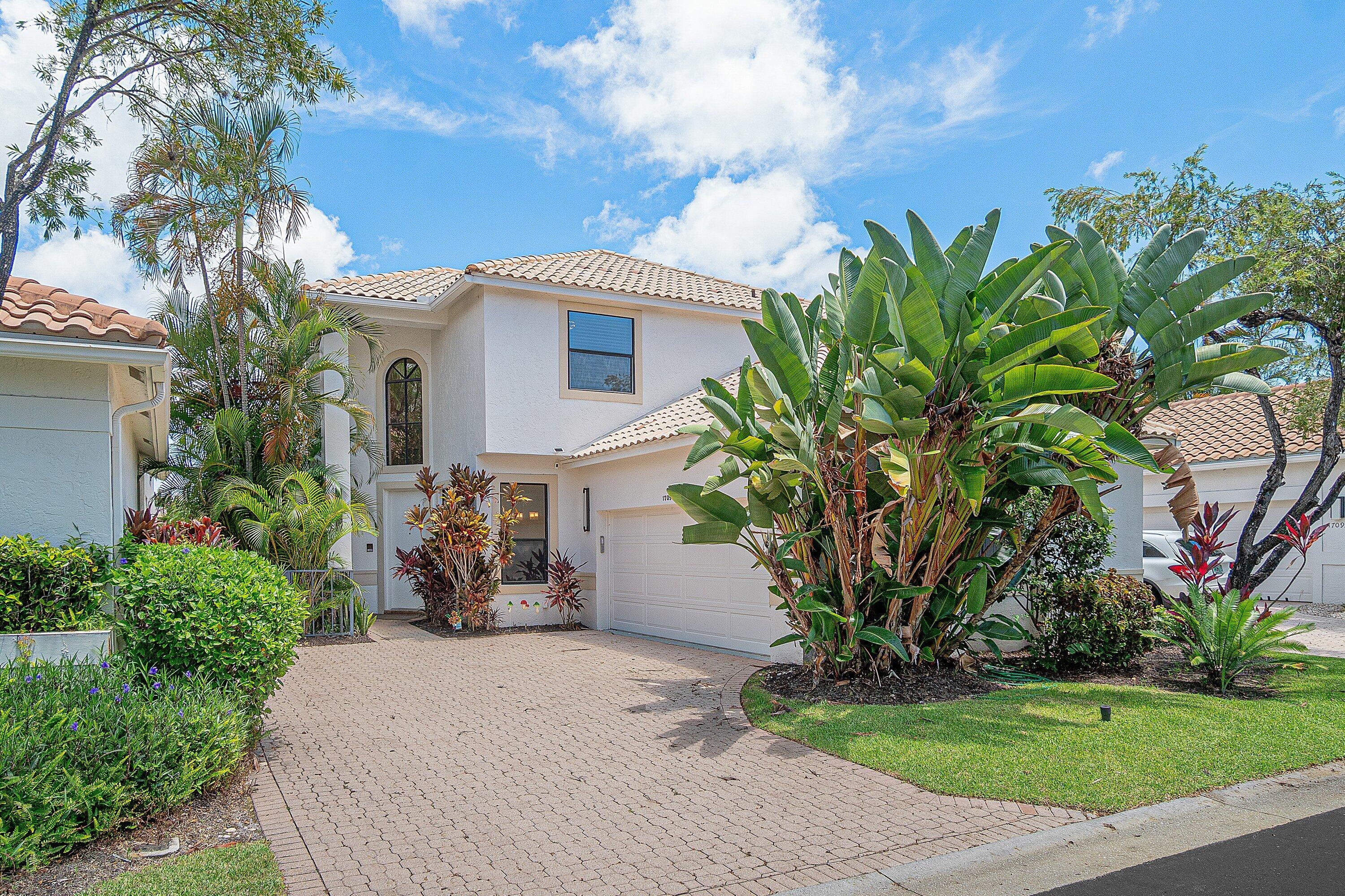 17099 Ryton Lane, Boca Raton, FL 33496, Boca Raton