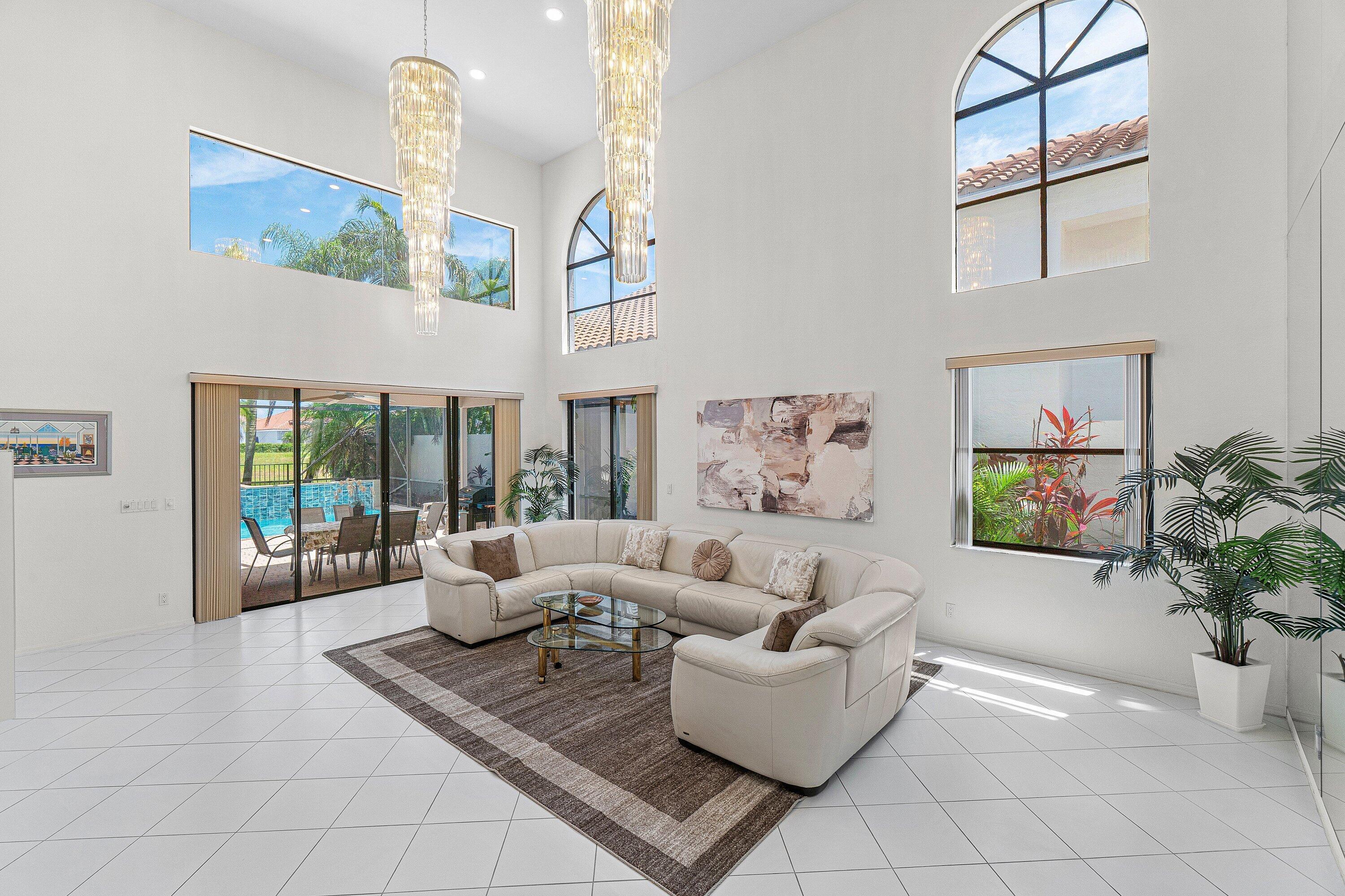 17099 Ryton Lane, Boca Raton, FL 33496, Boca Raton - Photo 2