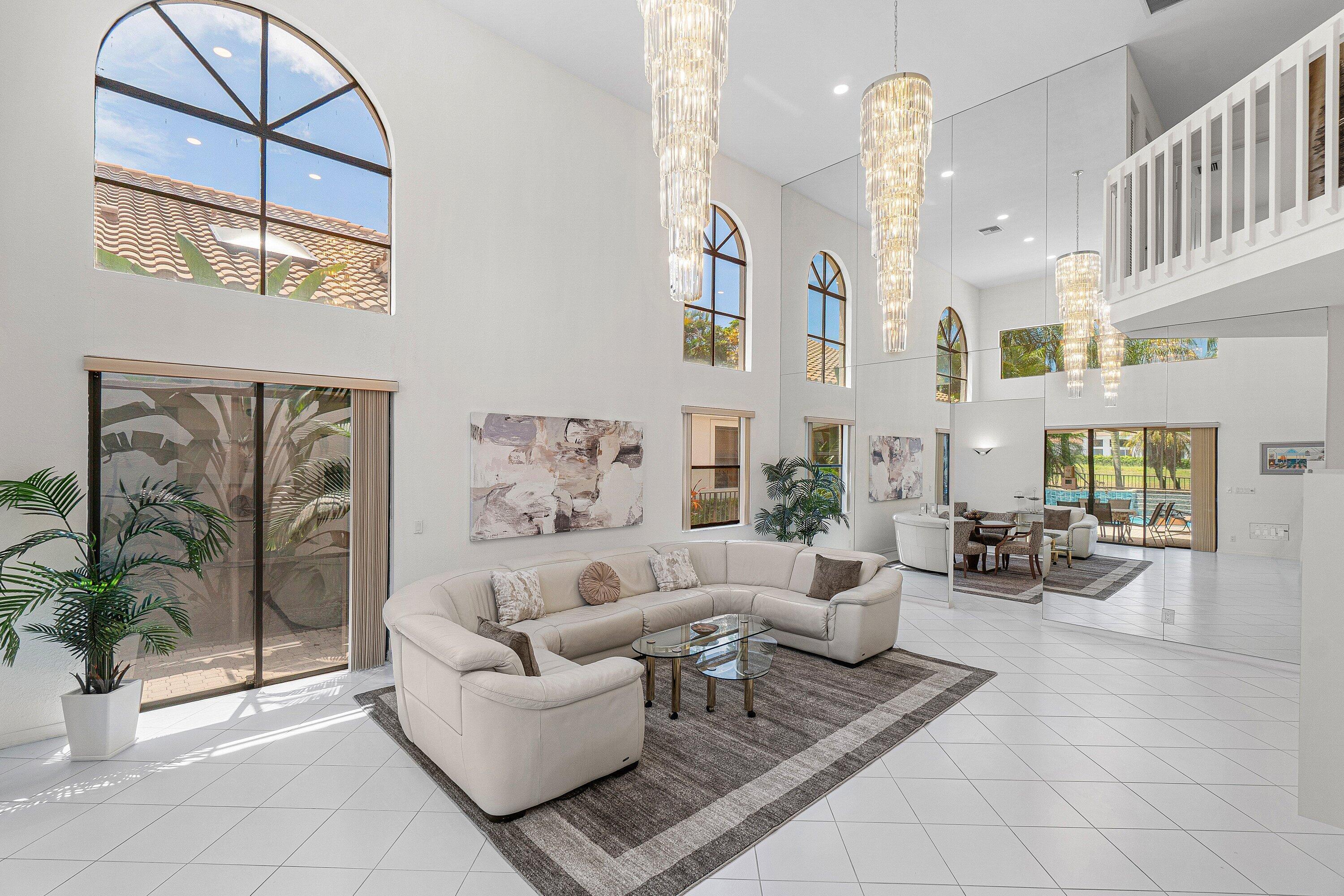 17099 Ryton Lane, Boca Raton, FL 33496, Boca Raton - Photo 5