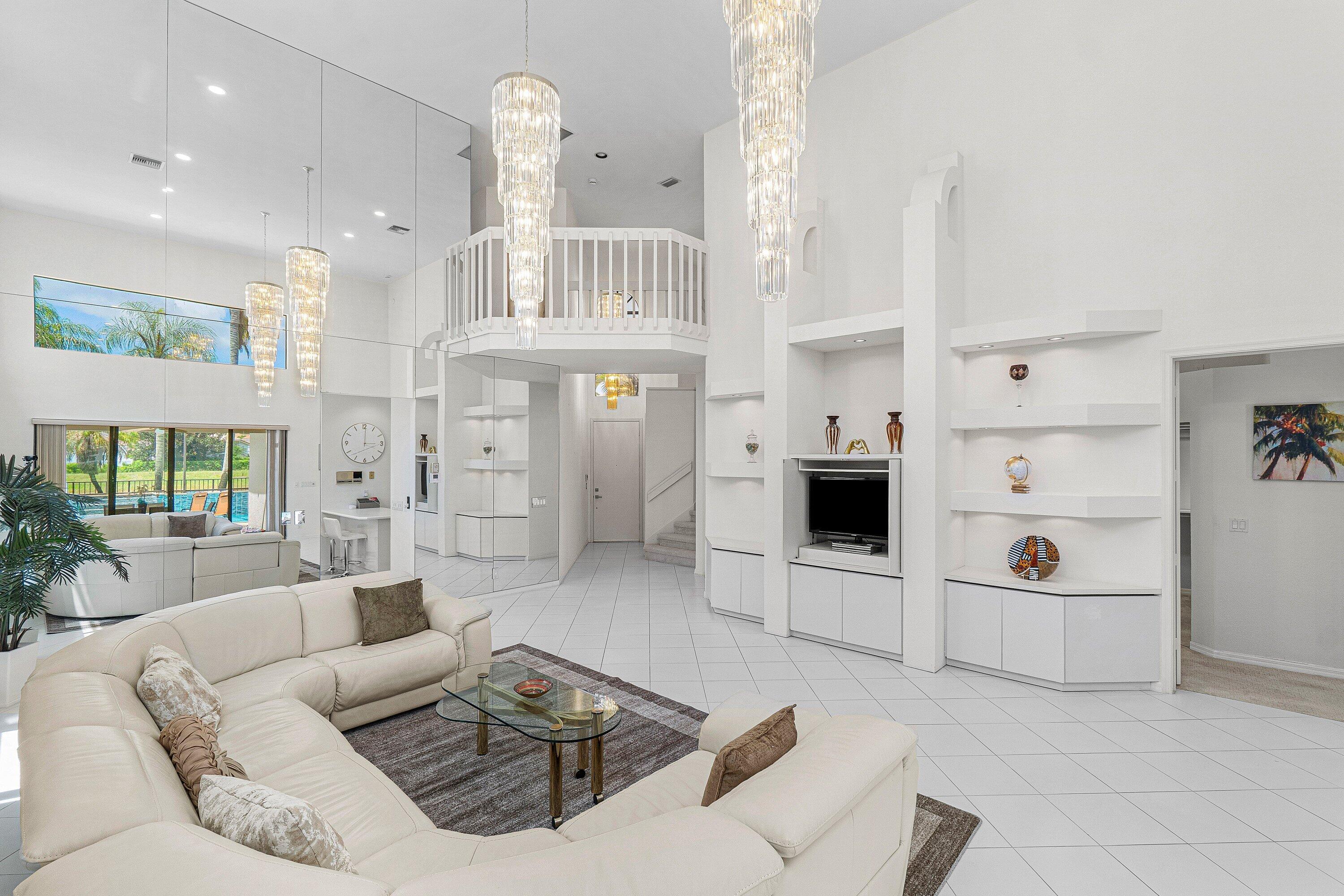 17099 Ryton Lane, Boca Raton, FL 33496, Boca Raton - Photo 4