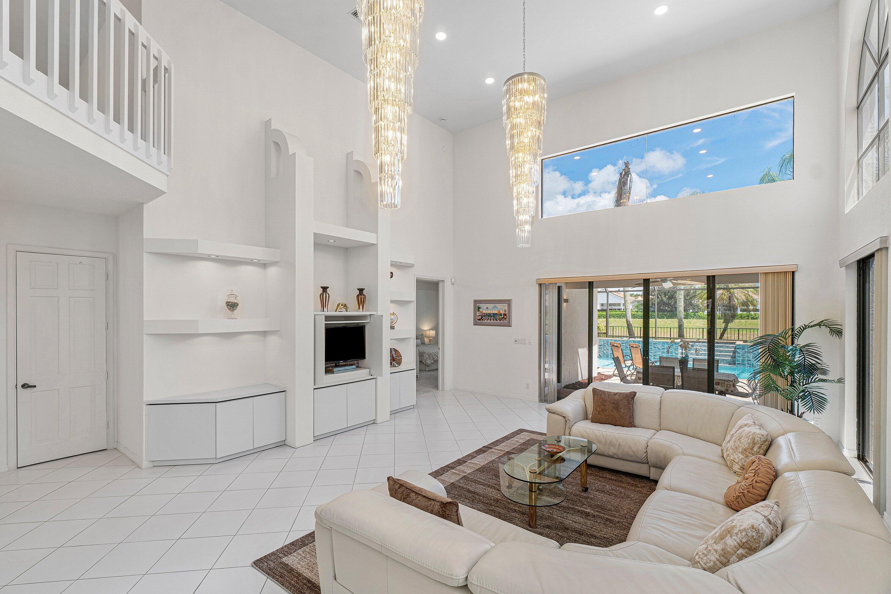 17099 Ryton Lane, Boca Raton, FL 33496, Boca Raton - Photo 3