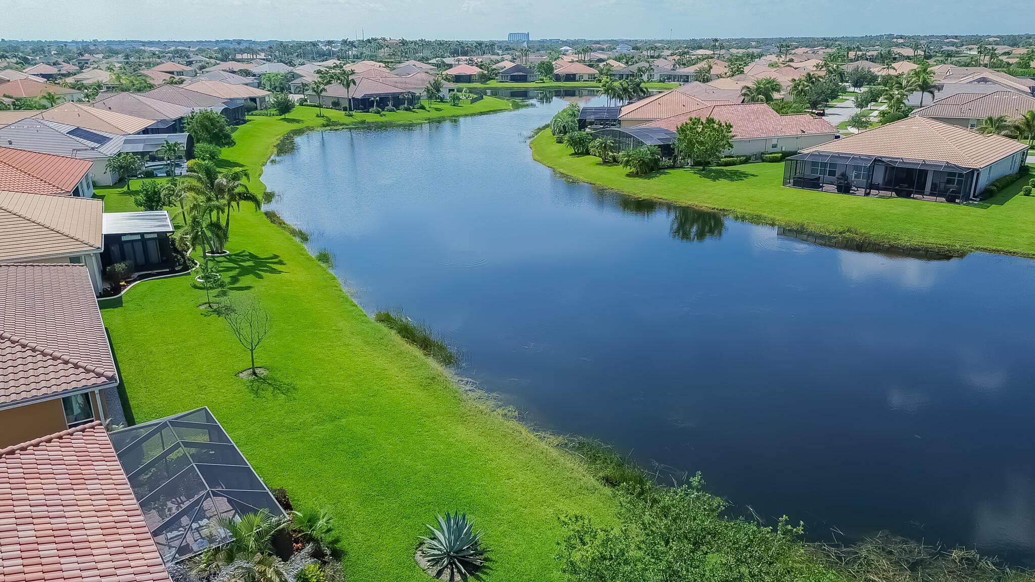 11192 SW Maple Tree Lane, Port St. Lucie, FL 34987, Port St. Lucie - Photo 4
