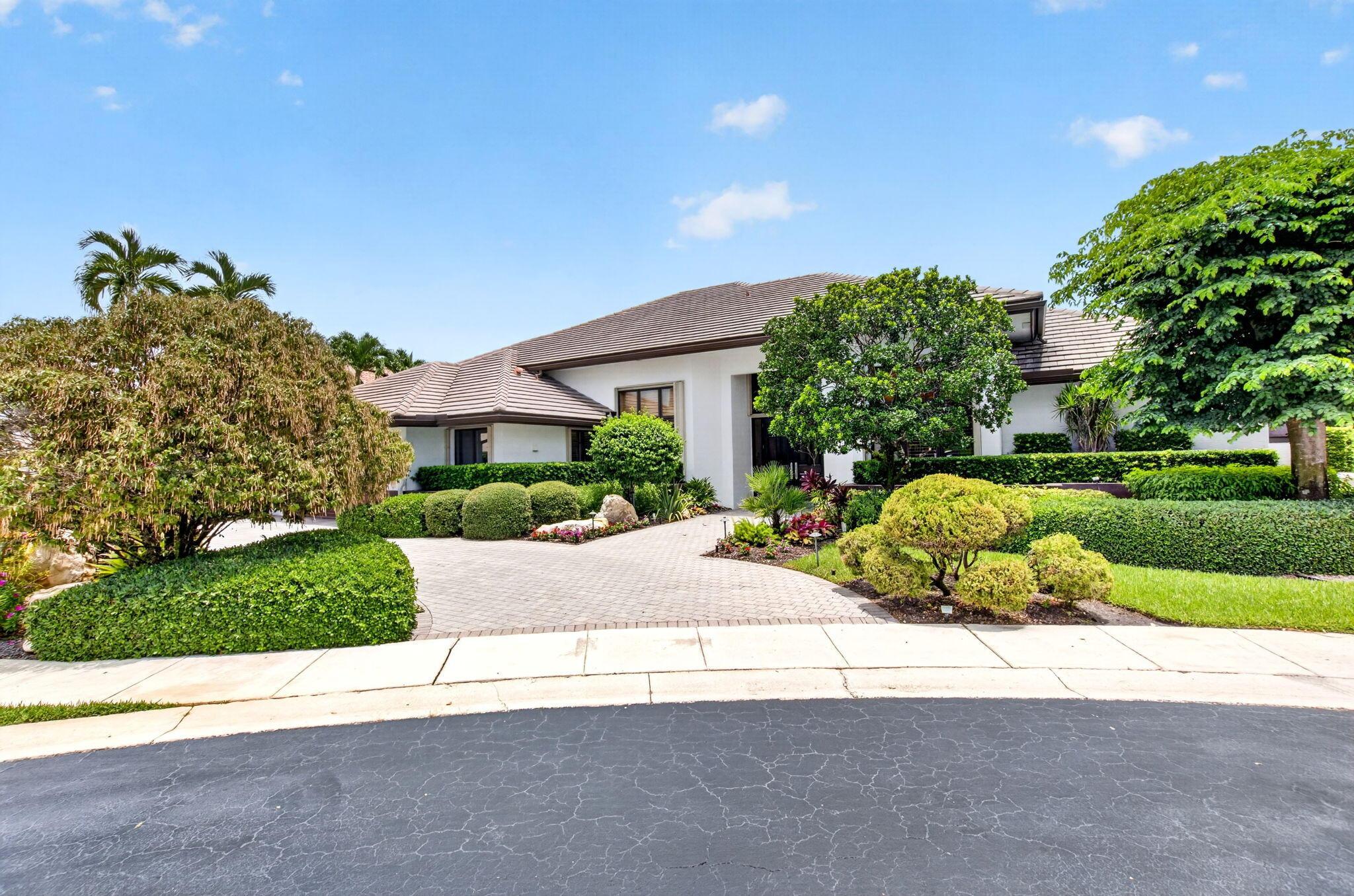 6020 NW 23rd Terrace, Boca Raton, FL 33496, Boca Raton - Photo 5