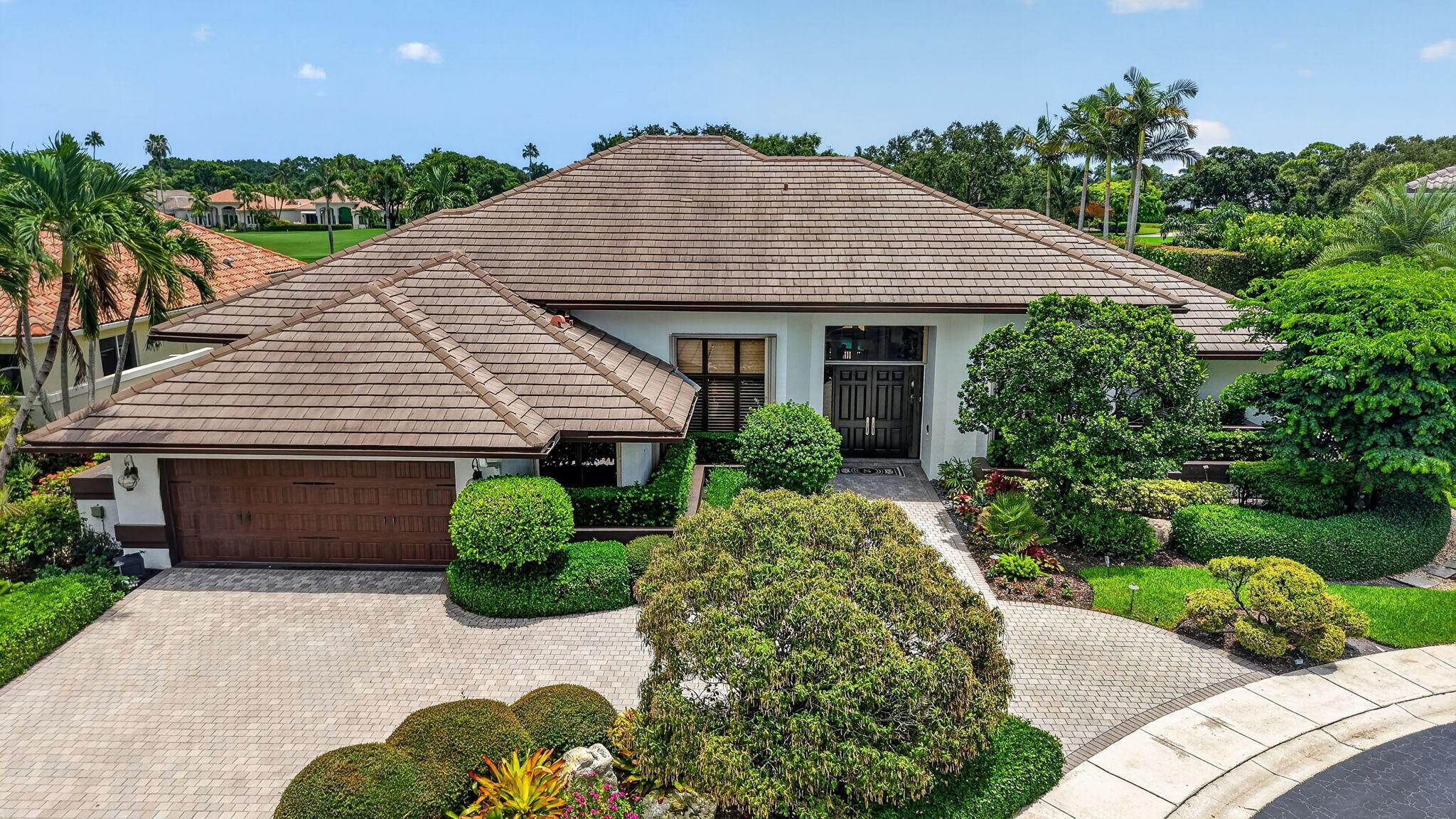 6020 NW 23rd Terrace, Boca Raton, FL 33496, Boca Raton - Photo 3