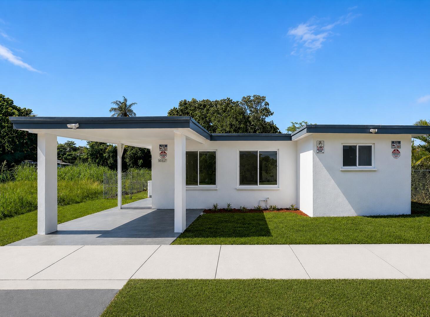 10235 SW 177th Street, Miami, FL 33157, Miami - Main