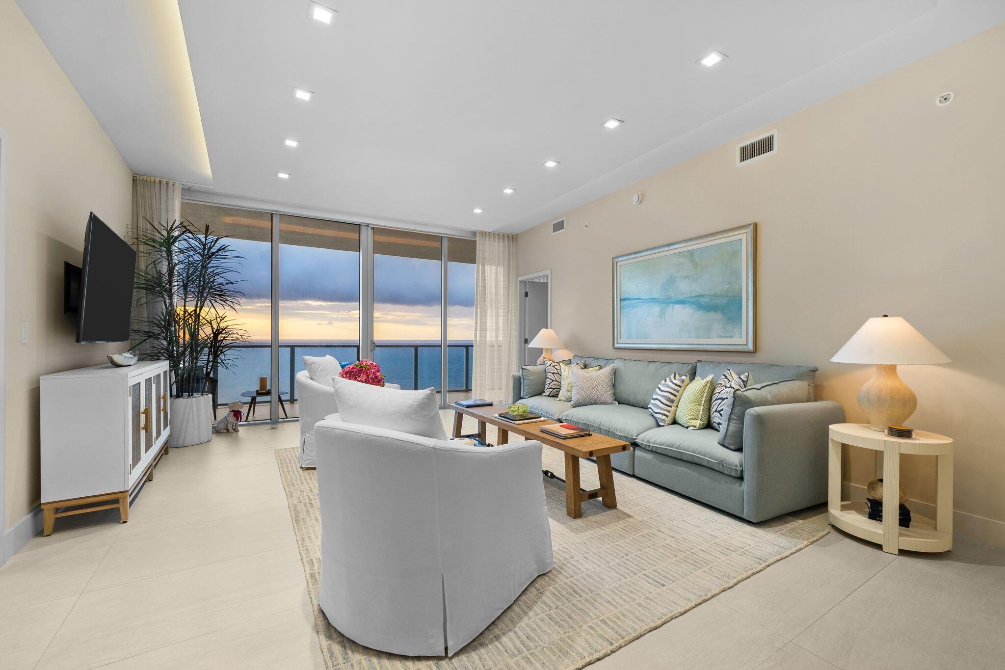 2200 N Ocean Boulevard S1802, Fort Lauderdale, FL 33305, Fort Lauderdale
