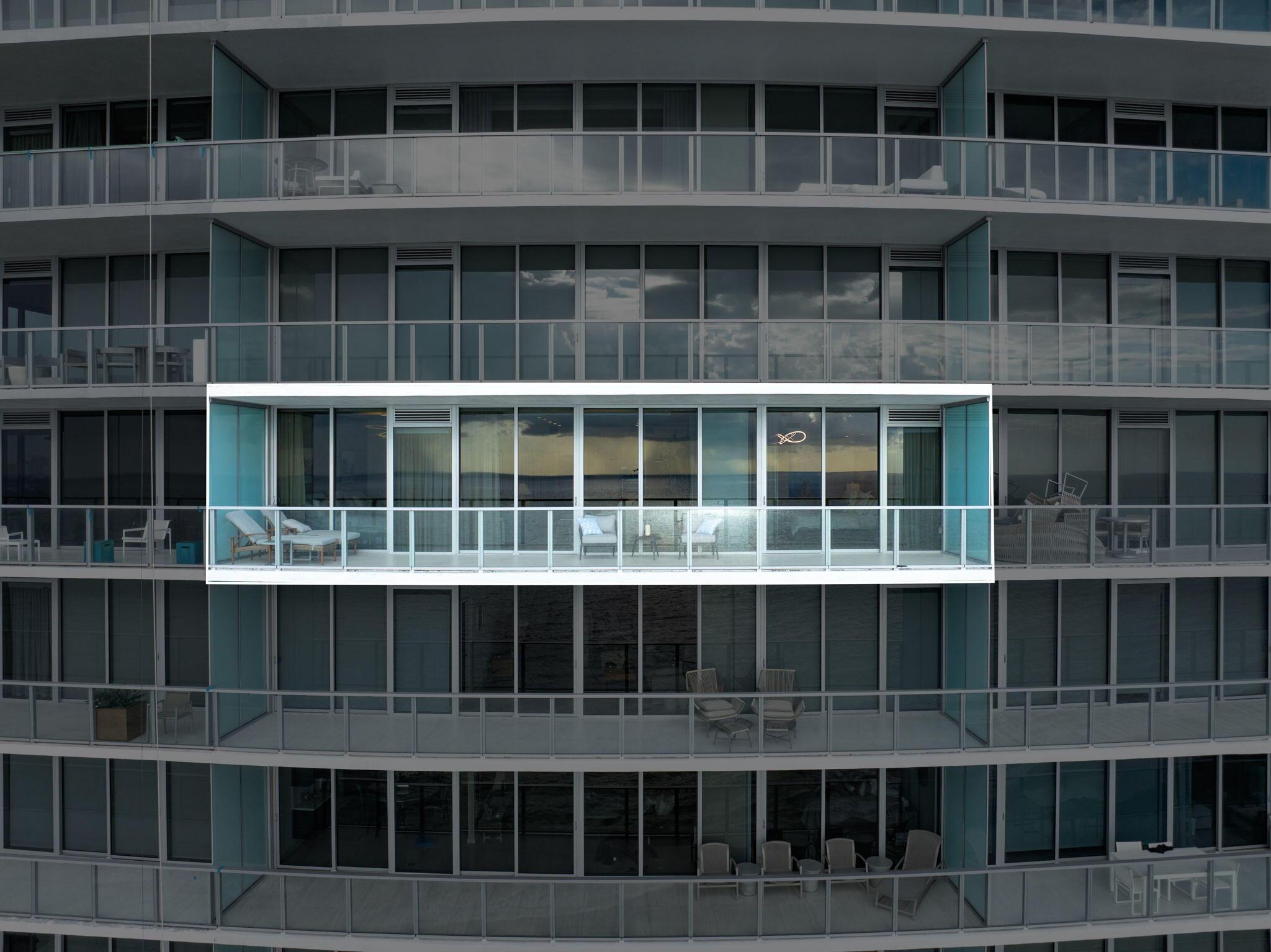 2200 N Ocean Boulevard S1802, Fort Lauderdale, FL 33305, Fort Lauderdale - Photo 4