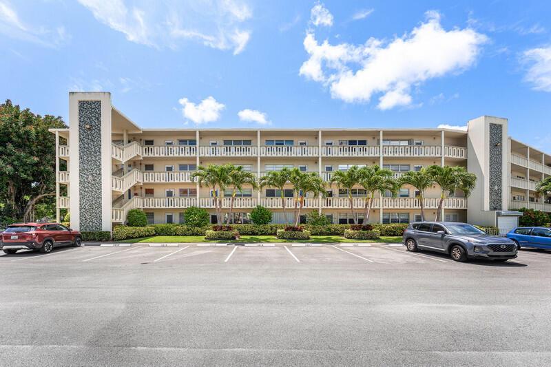 4019 CAMBRIDGE A, Deerfield Beach, FL 33442, Deerfield Beach