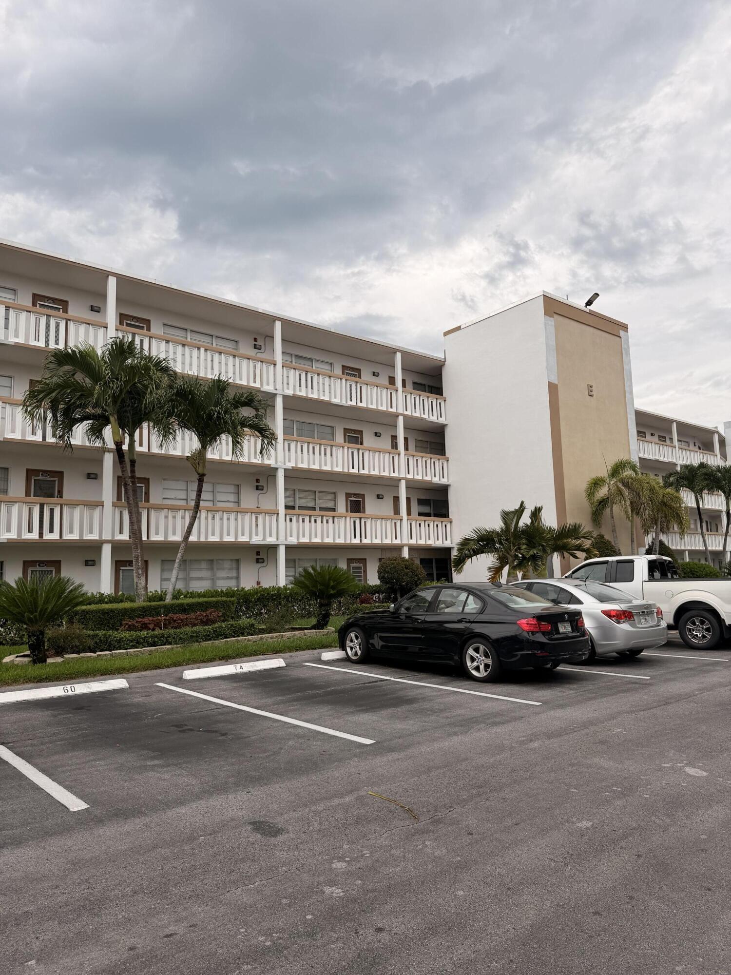 1097 CORNWALL E, Boca Raton, FL 33434, Boca Raton