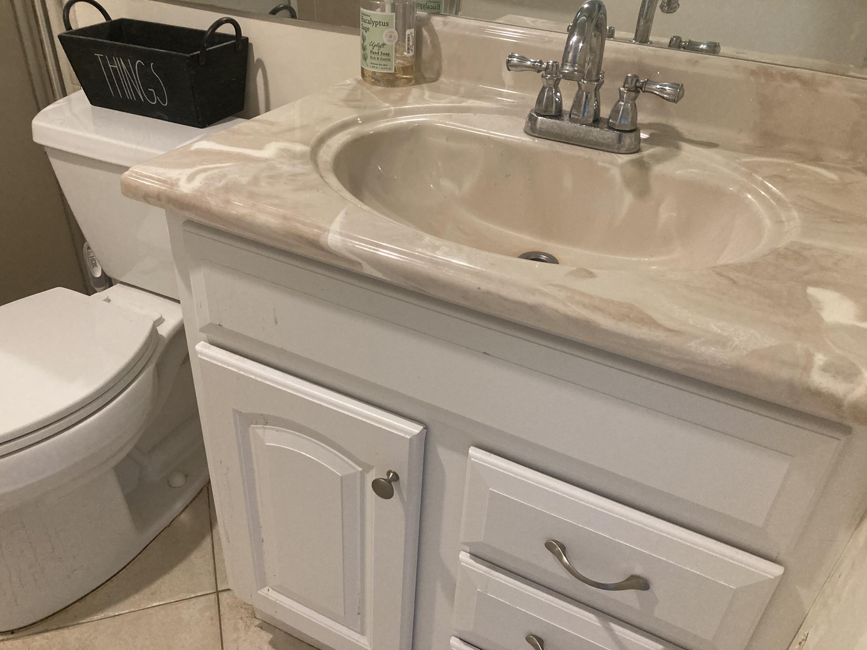 1097 CORNWALL E, Boca Raton, FL 33434, Boca Raton - Photo 3