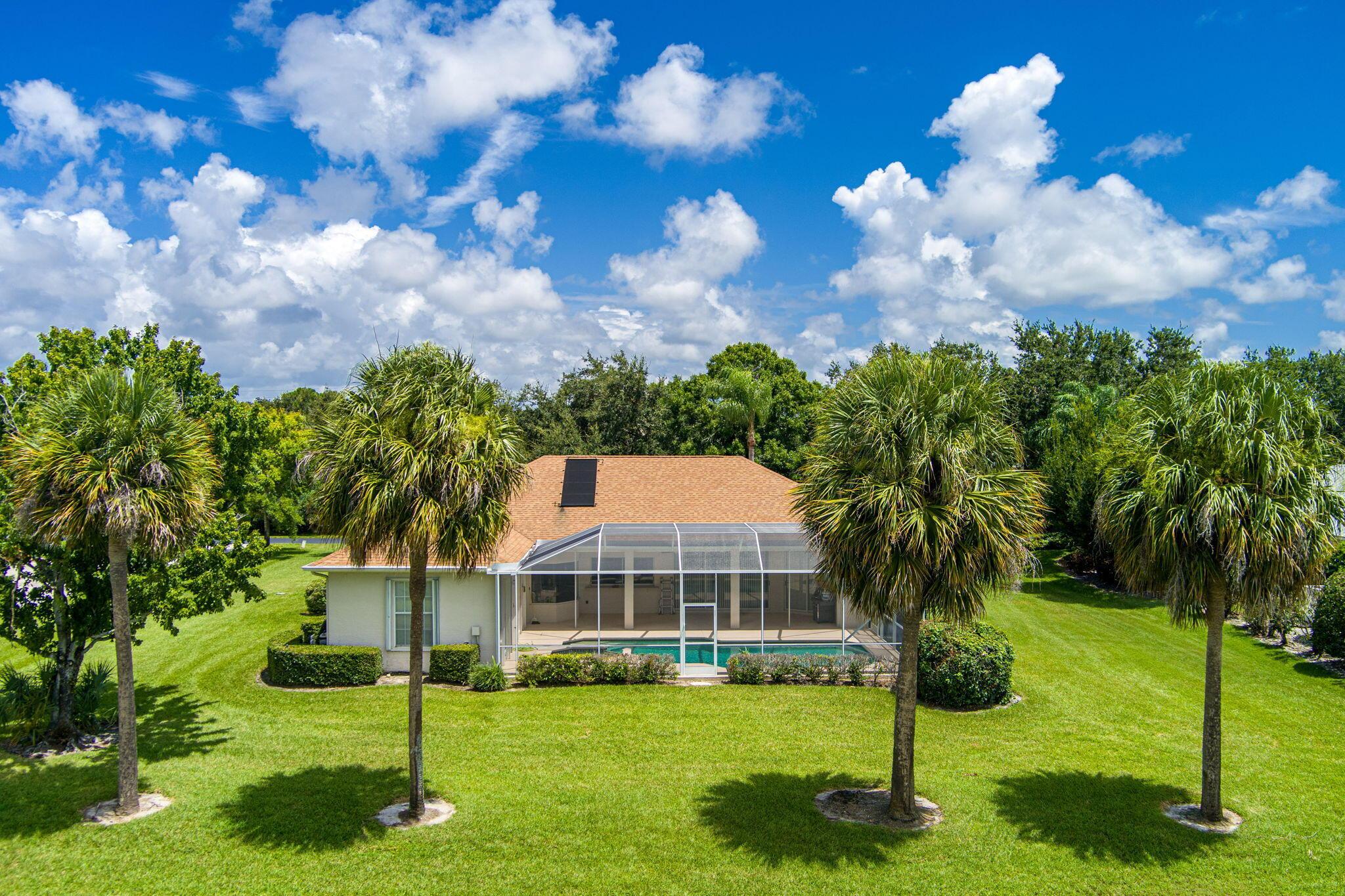 2624 SW River Shore Drive, FL 34984, null - Photo 4