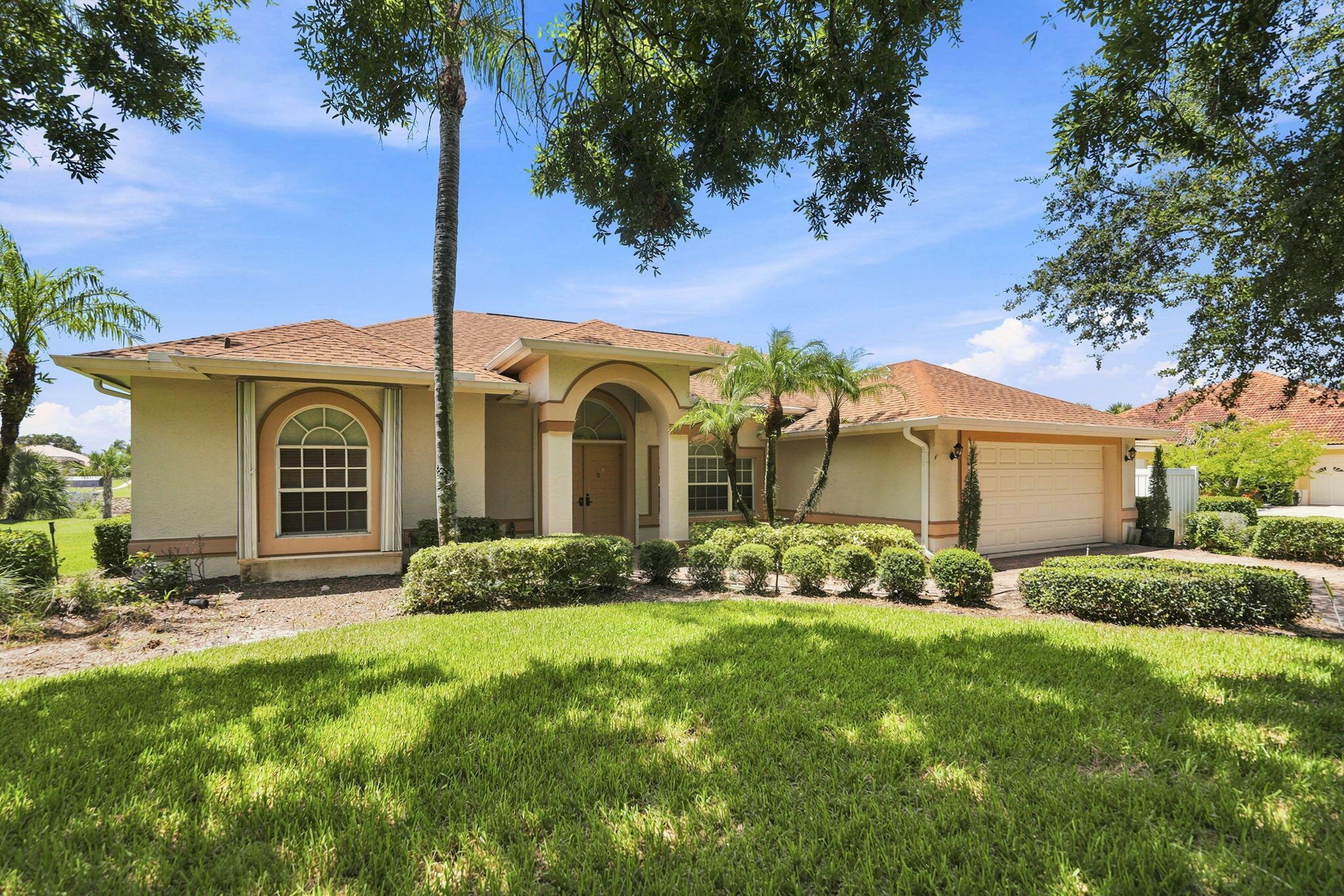 2624 SW River Shore Drive, FL 34984, null - Photo 2