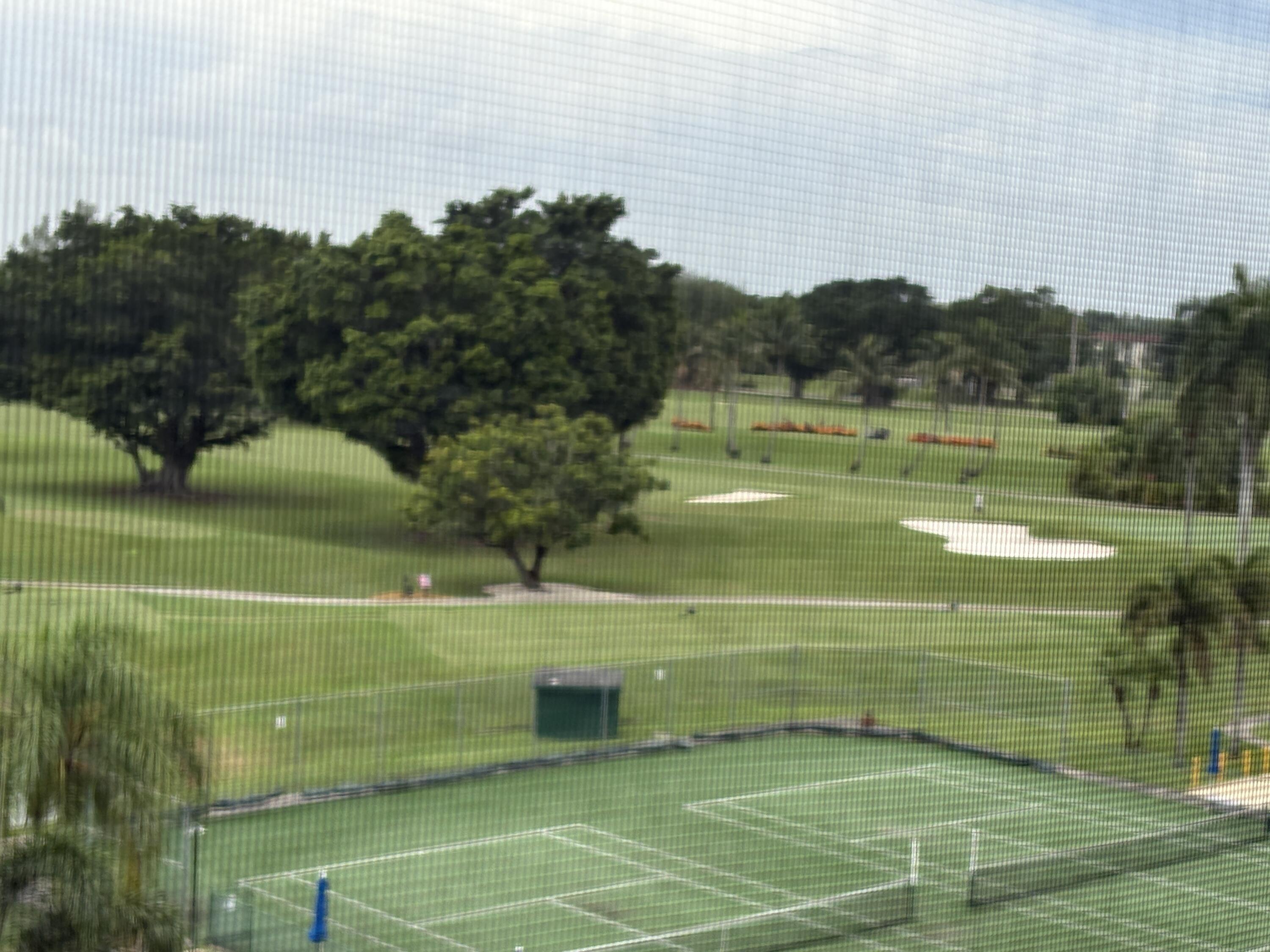 8900 Washington Boulevard Ph12, Pembroke Pines, FL 33025, Pembroke Pines - Photo 5