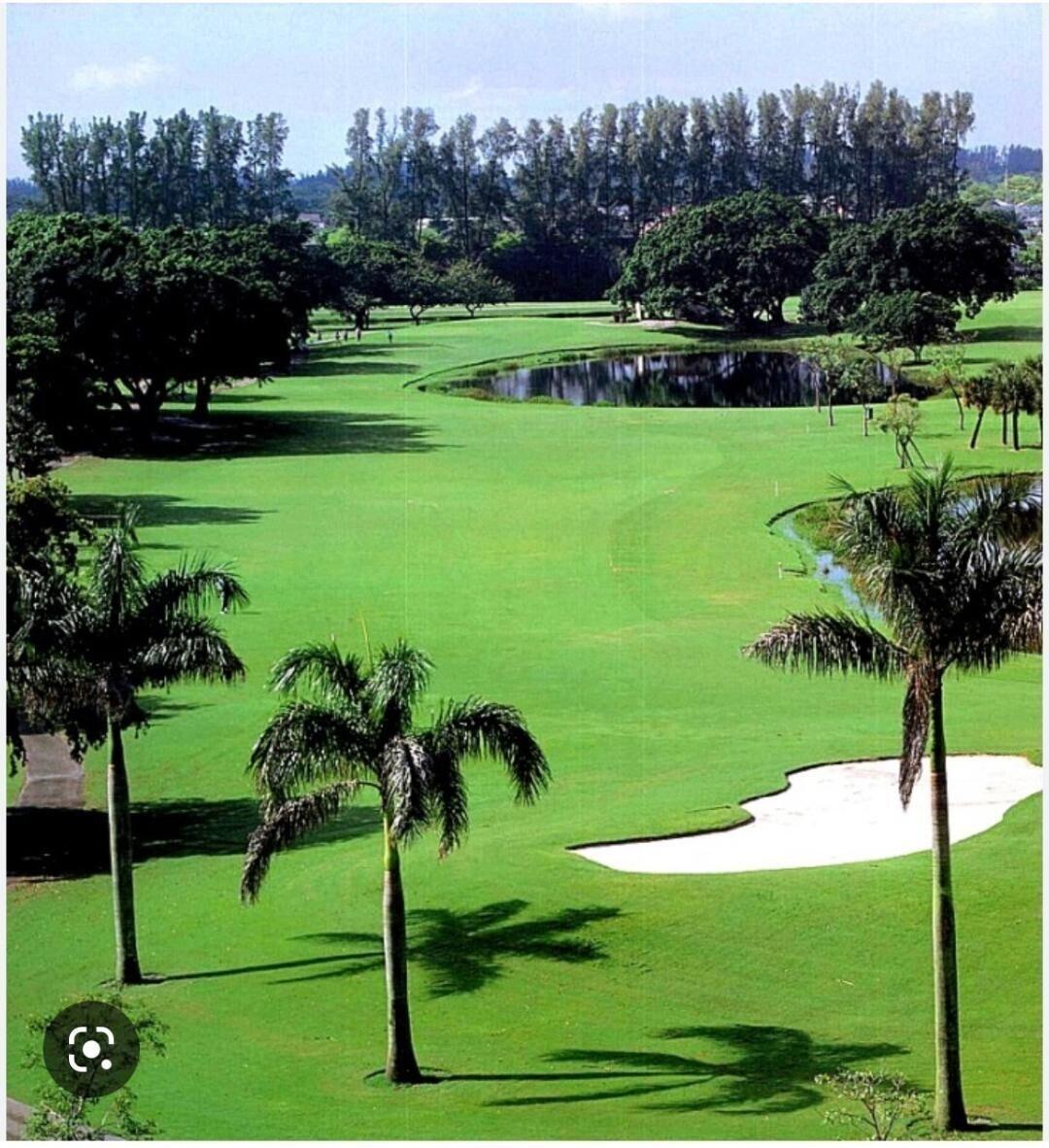 8900 Washington Boulevard Ph12, Pembroke Pines, FL 33025, Pembroke Pines - Photo 4