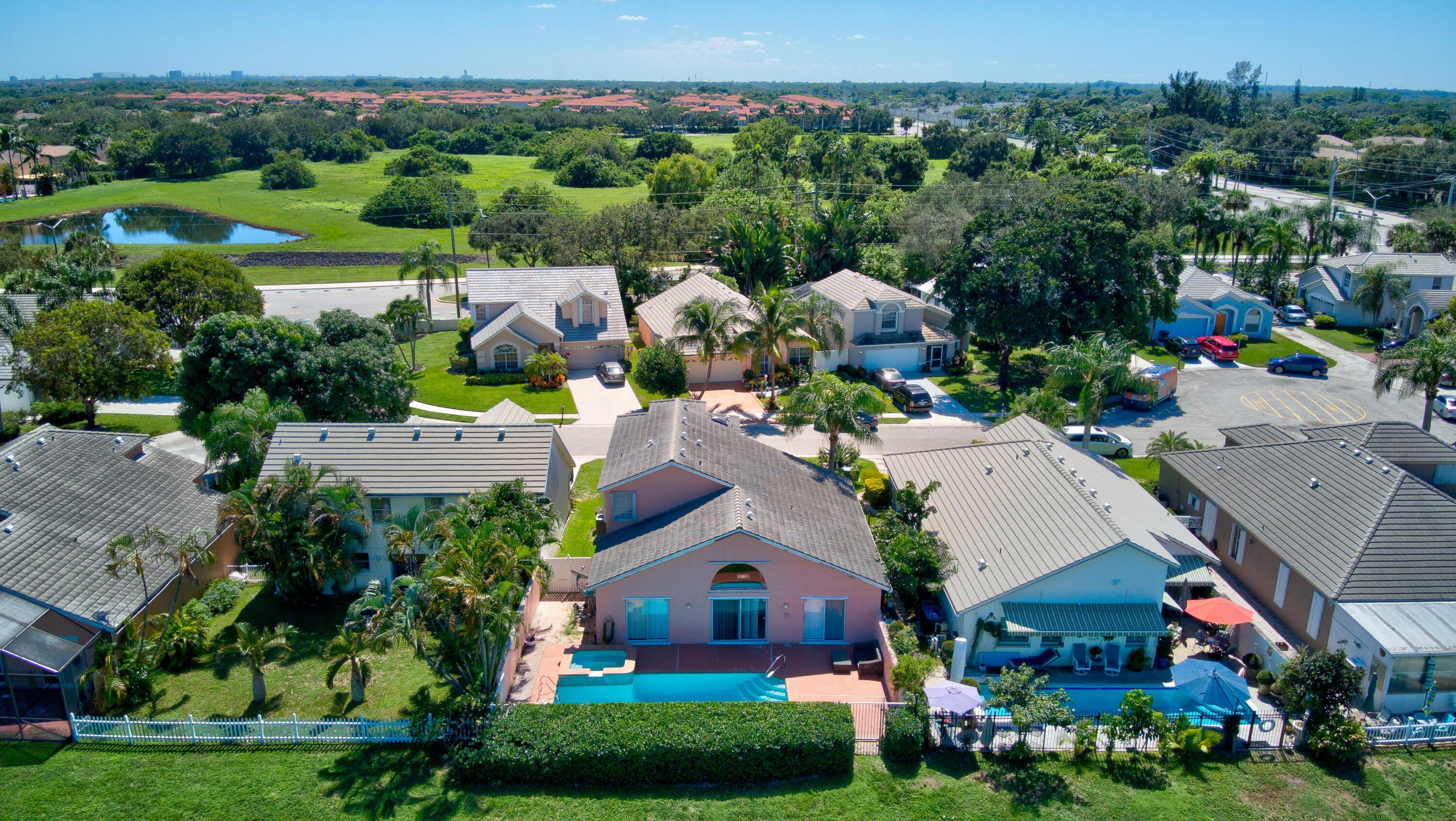 4355 LEICESTER Court, West Palm Beach, FL 33409, West Palm Beach - Photo 3