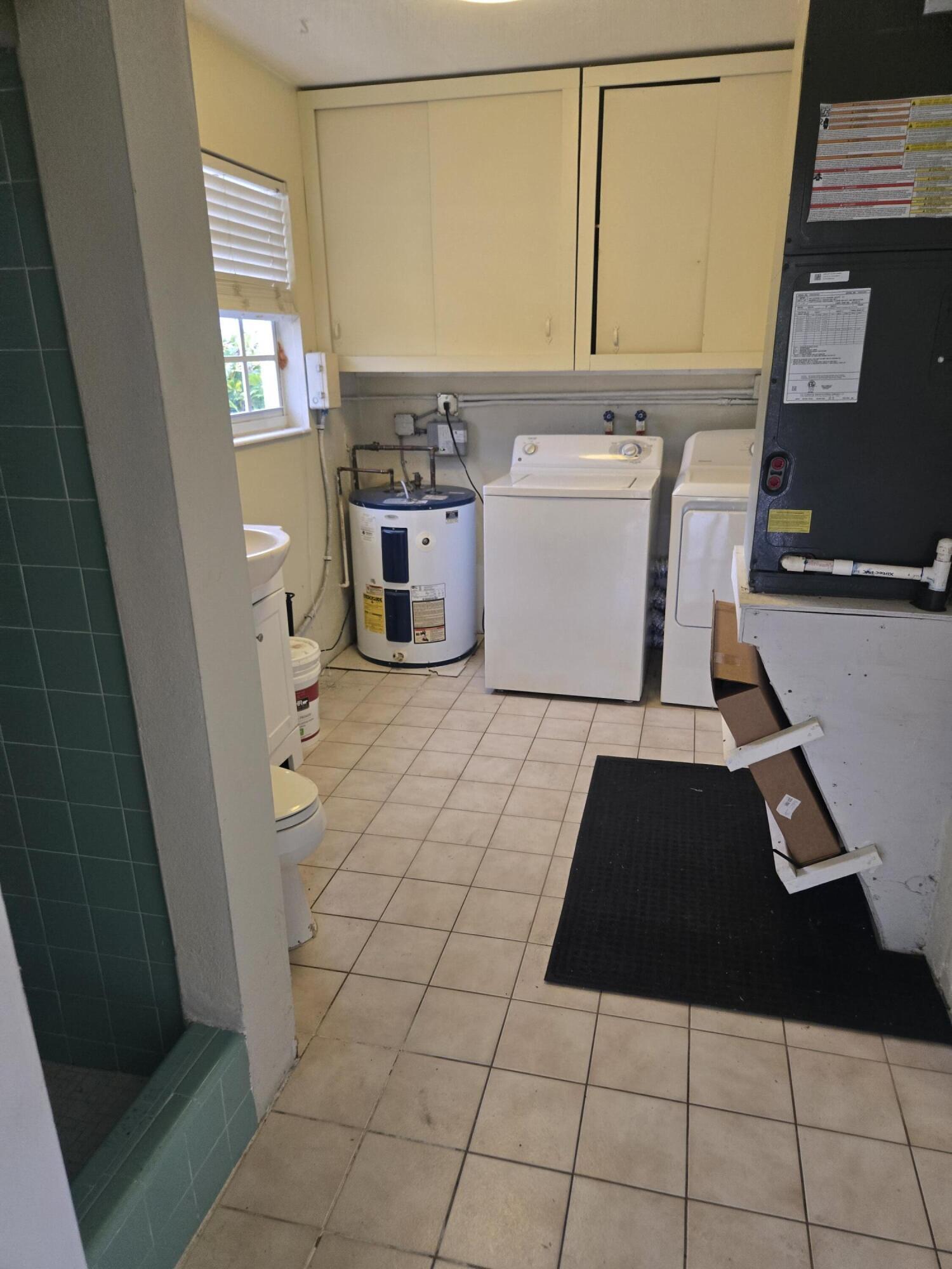 311 NE 42nd Street, Oakland Park, FL 33334, Oakland Park - Photo 4