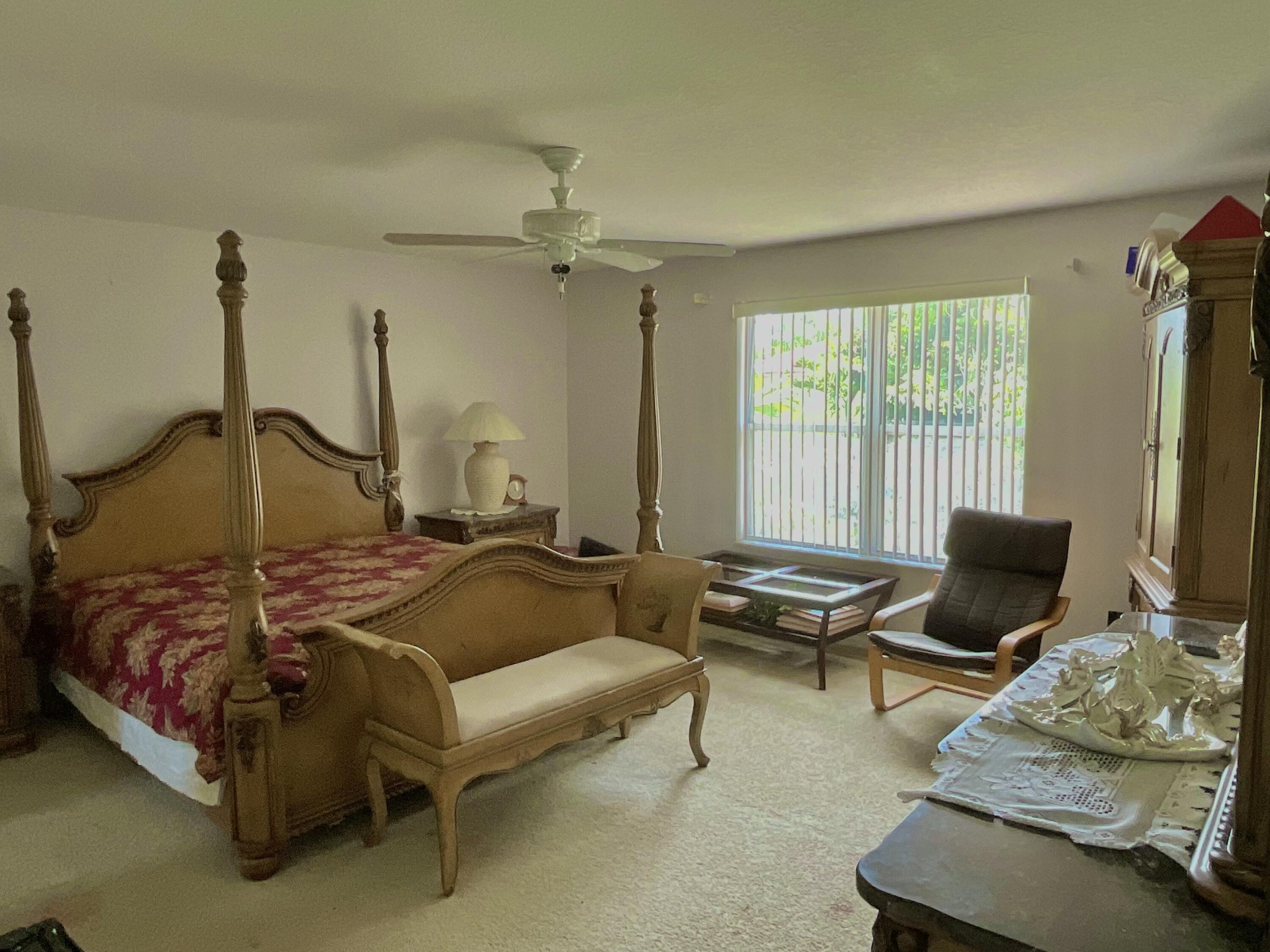 1292 Stonehaven Estates Drive, West Palm Beach, FL 33411, West Palm Beach - Photo 5