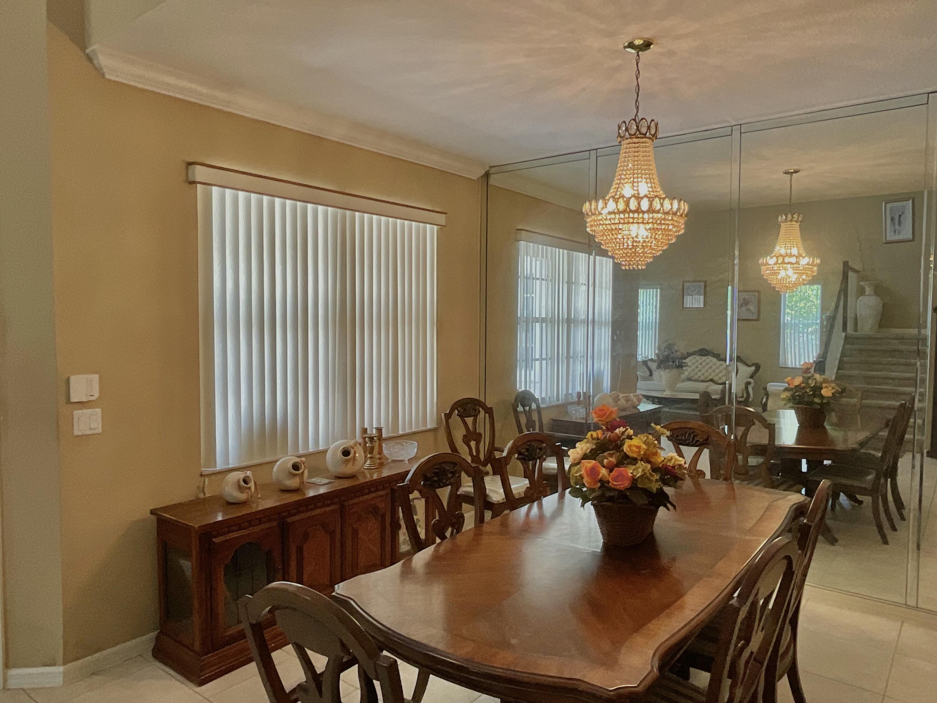 1292 Stonehaven Estates Drive, West Palm Beach, FL 33411, West Palm Beach - Photo 3