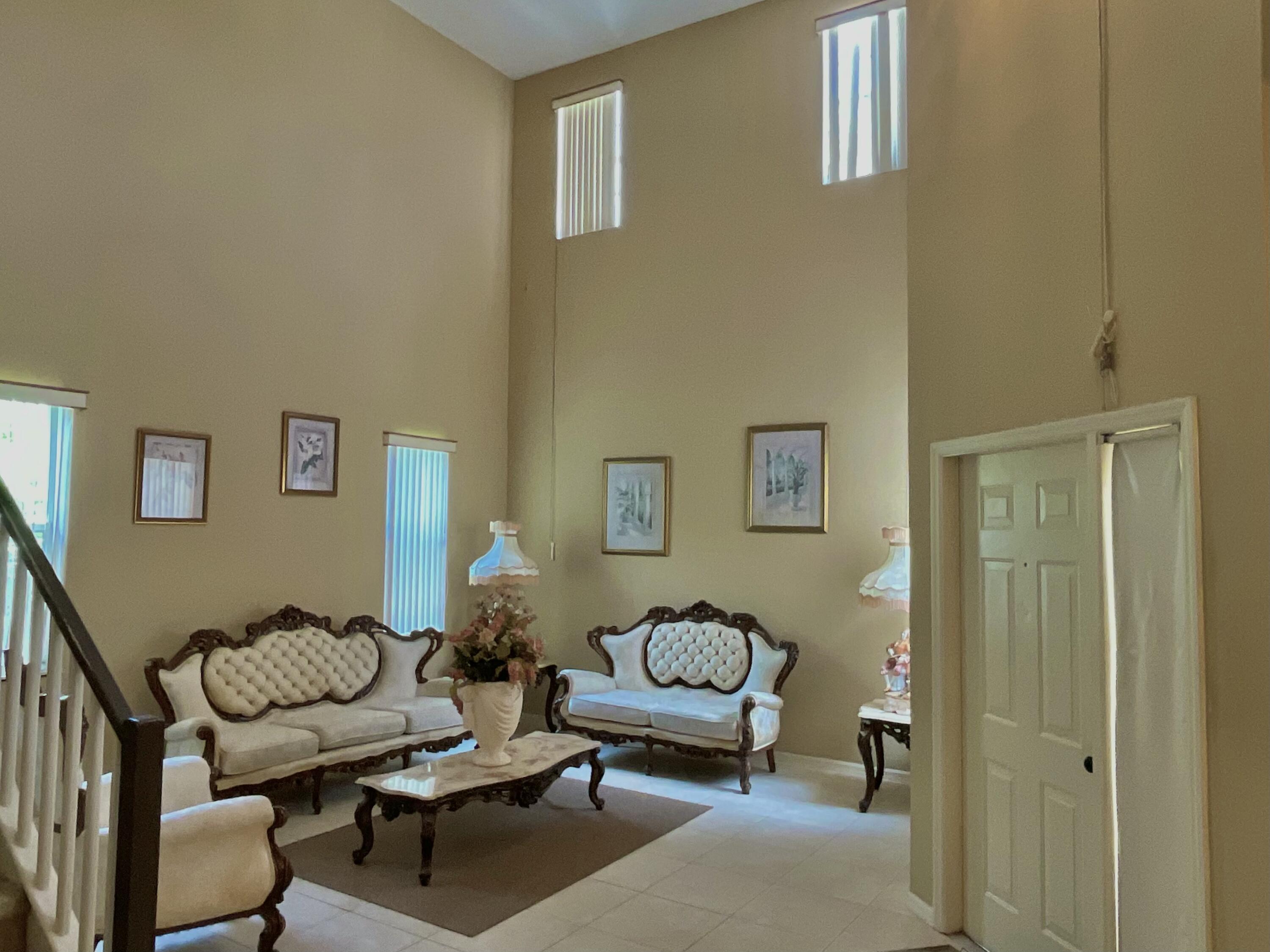 1292 Stonehaven Estates Drive, West Palm Beach, FL 33411, West Palm Beach - Photo 2