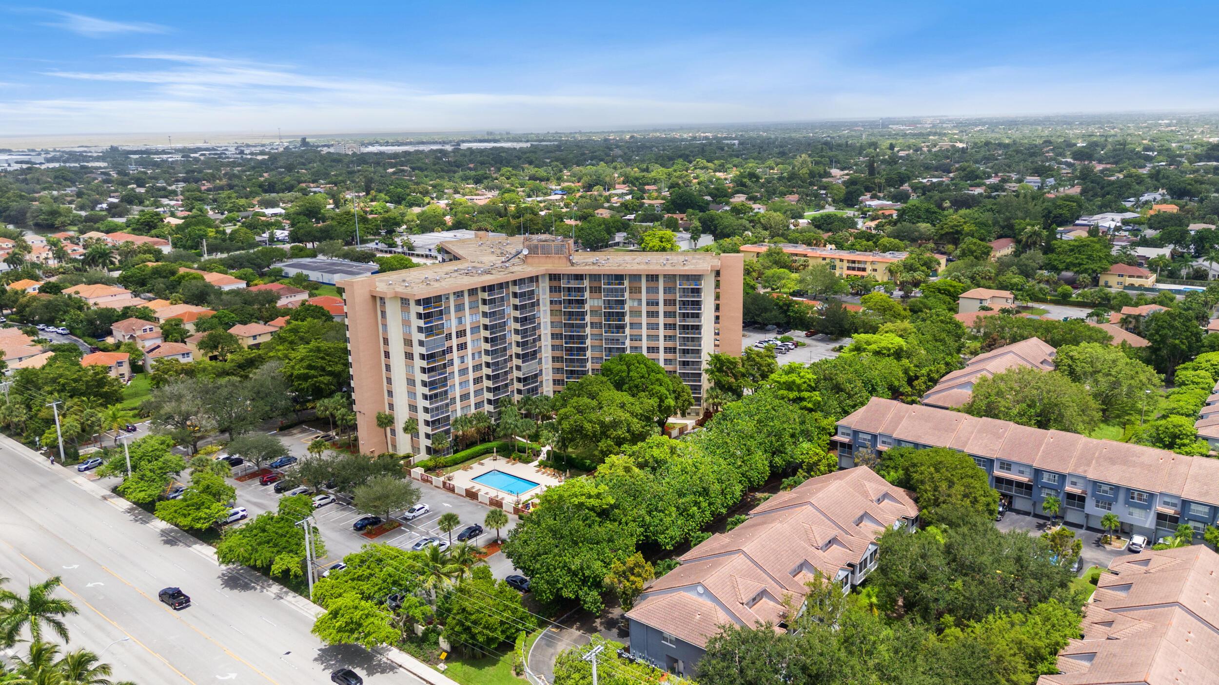 10777 W Sample Road 508, Coral Springs, FL 33065, Coral Springs