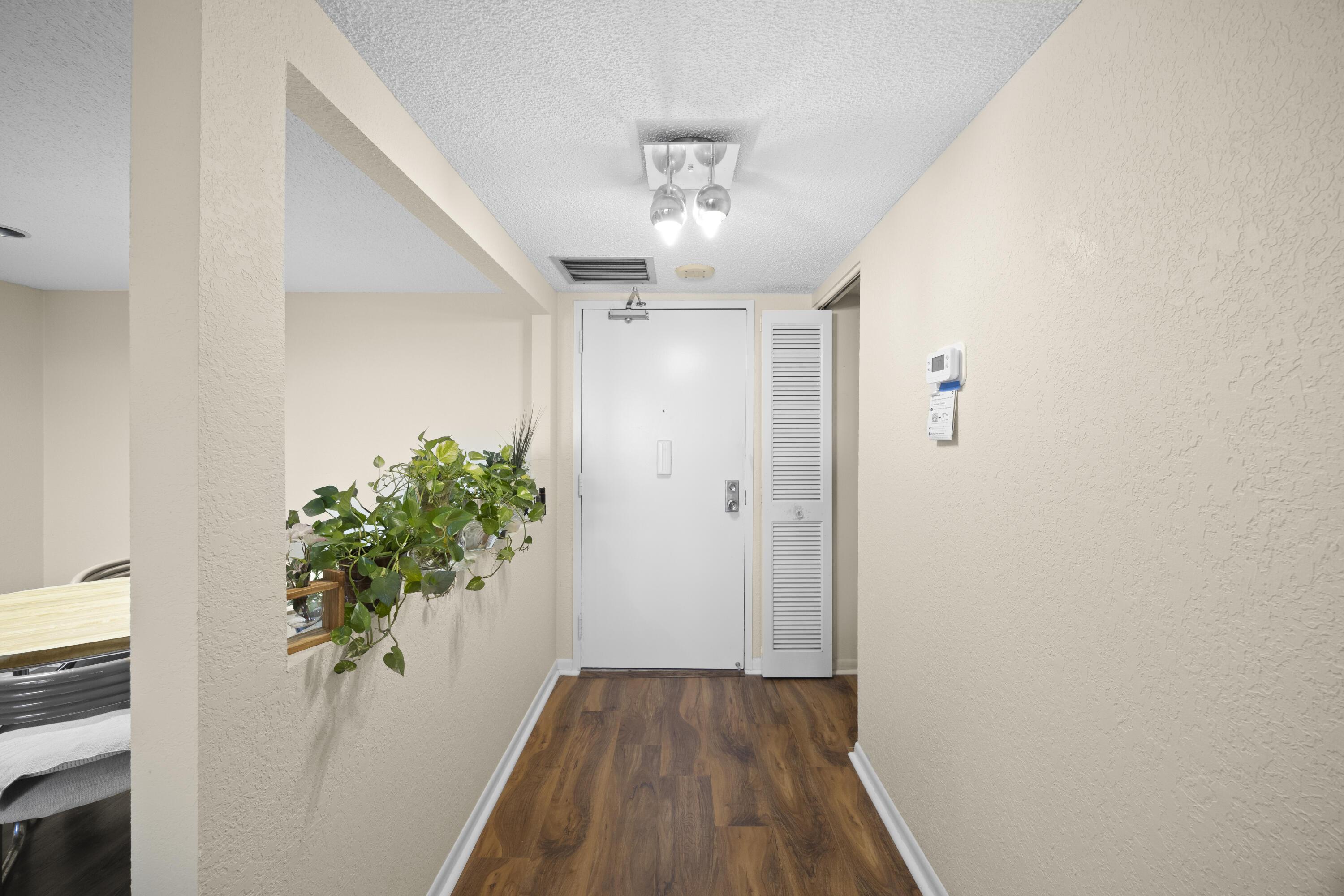 10777 W Sample Road 508, Coral Springs, FL 33065, Coral Springs - Photo 2