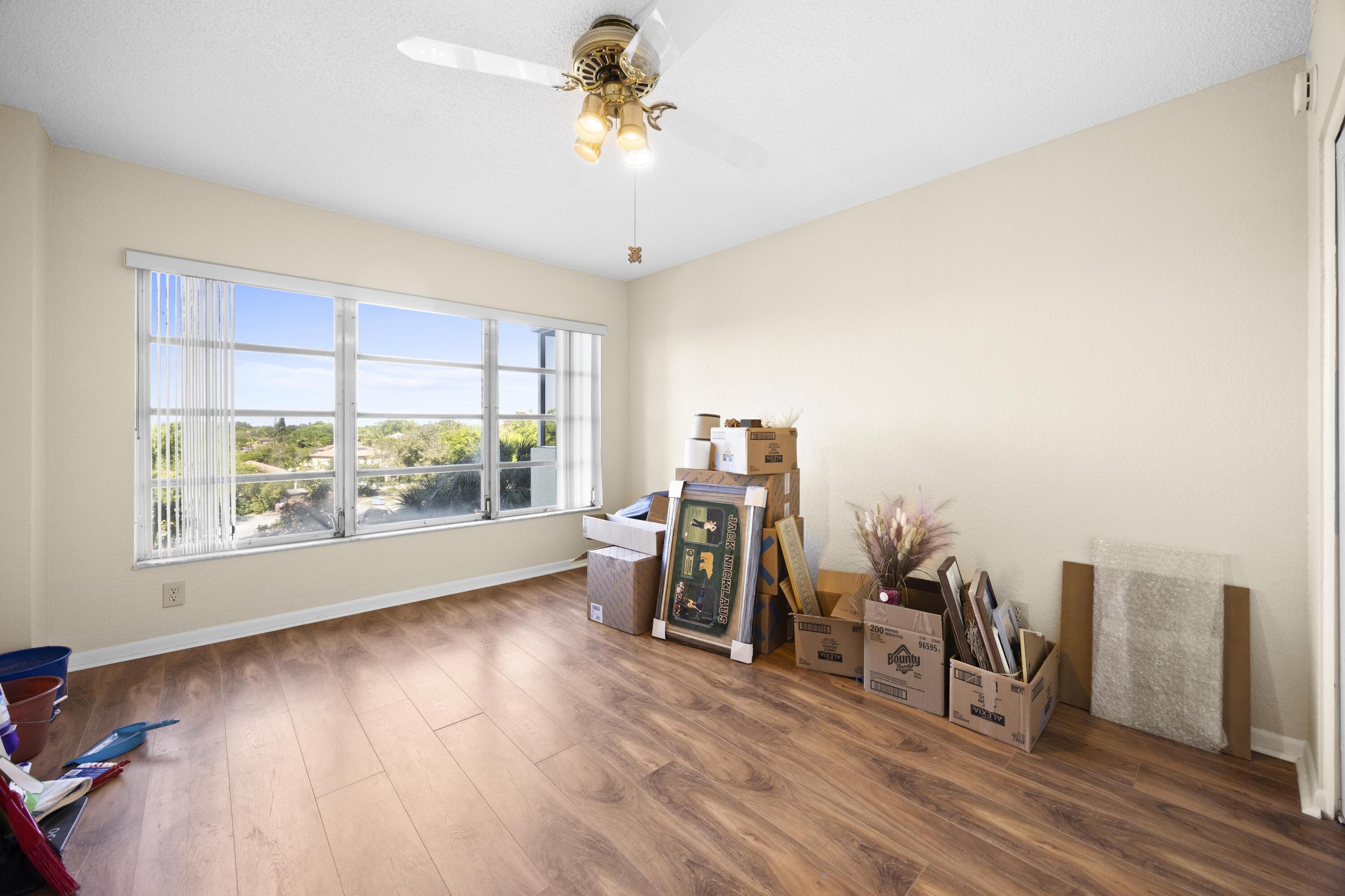 10777 W Sample Road 508, Coral Springs, FL 33065, Coral Springs - Photo 5