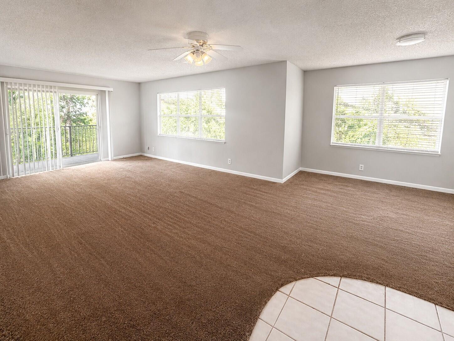3360 SPANISH MOSS Terrace 313, Lauderhill, FL 33319, Lauderhill - Photo 5