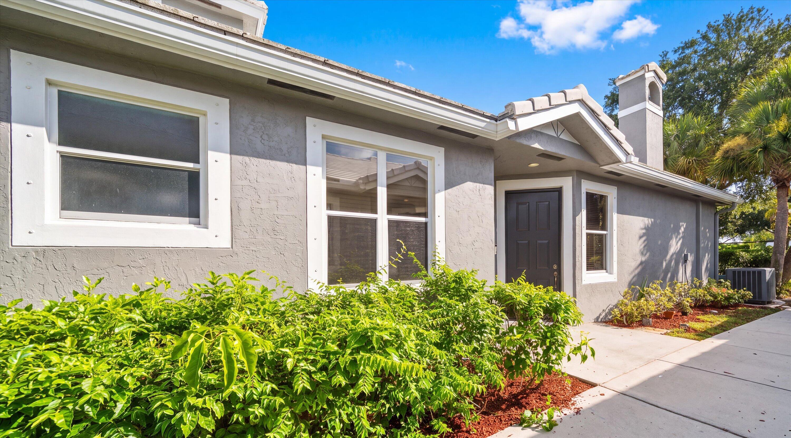6957 BLUE SKIES Drive, Lake Worth, FL 33463, Lake Worth - Photo 3